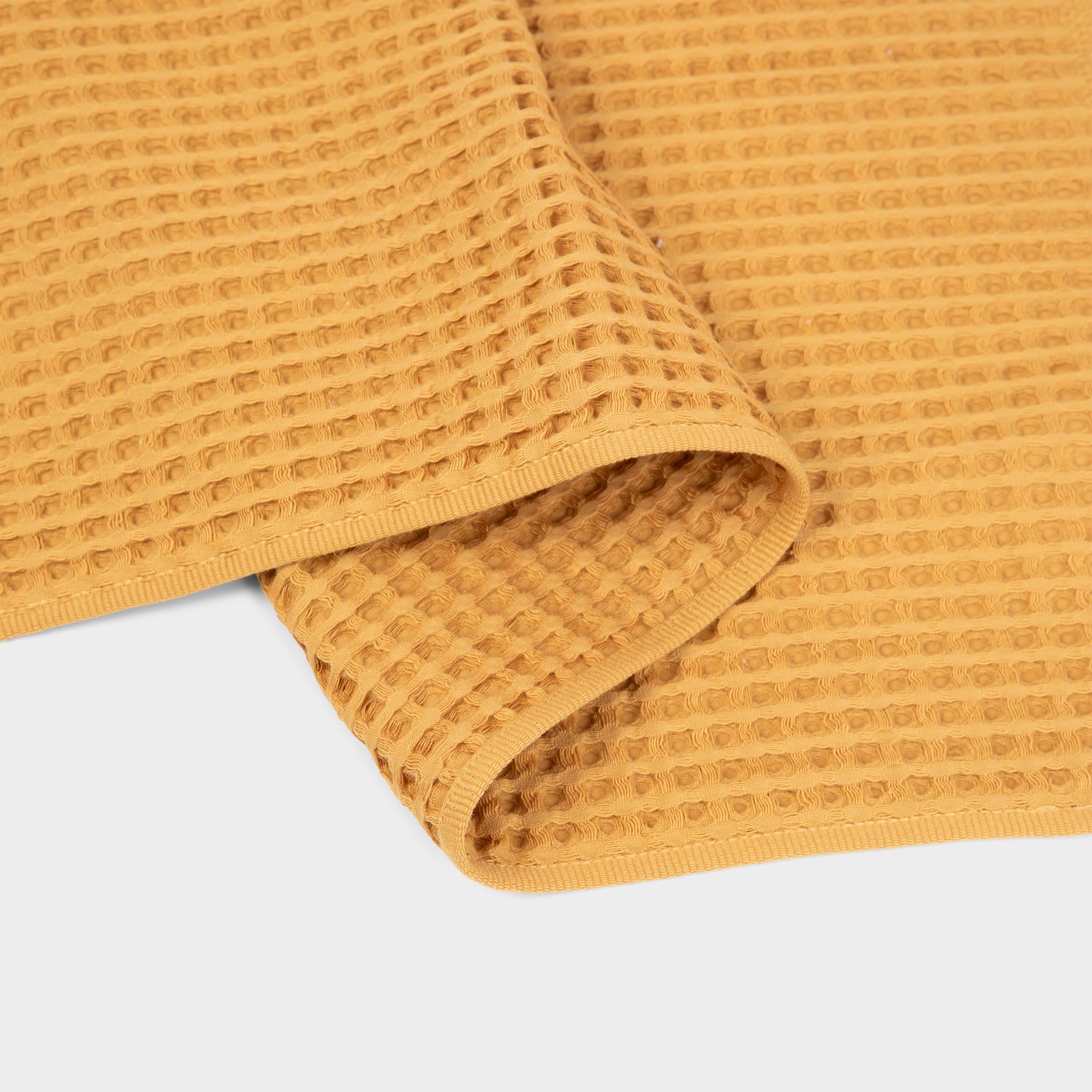 Spa Cloud Waffle Towels - Image 16