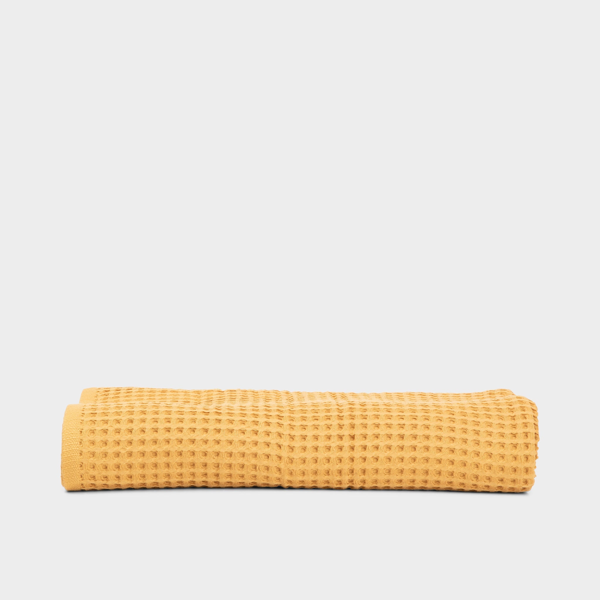 Spa Cloud Waffle Towels - Image 21