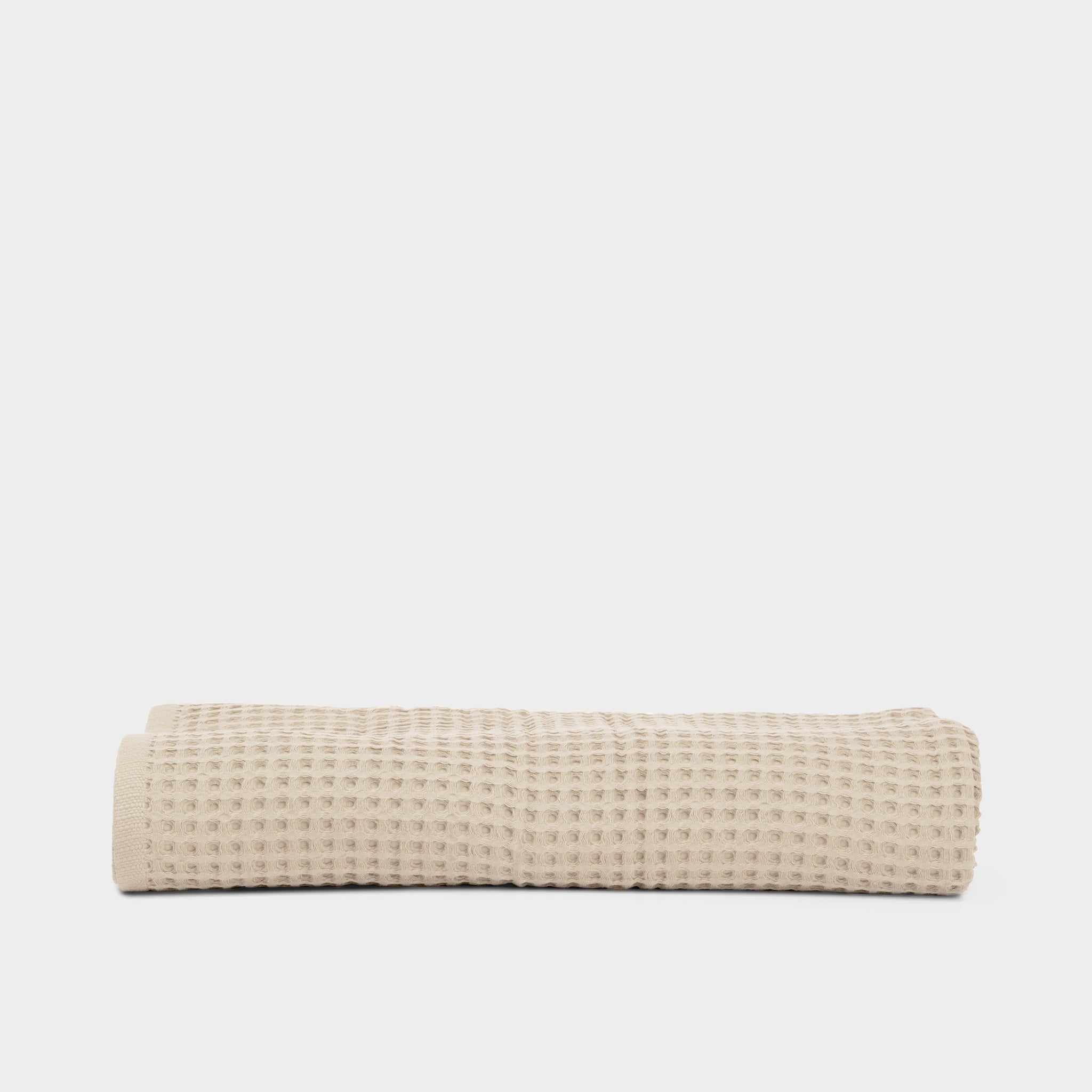 Spa Cloud Waffle Towels - Image 14