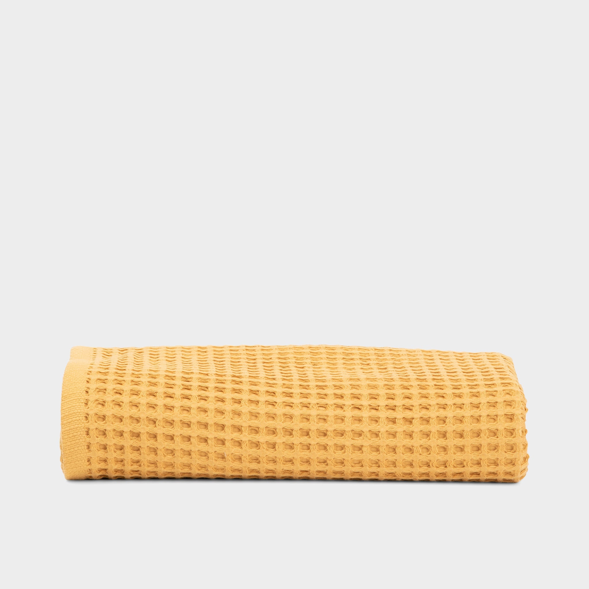 Spa Cloud Waffle Towels - Image 20