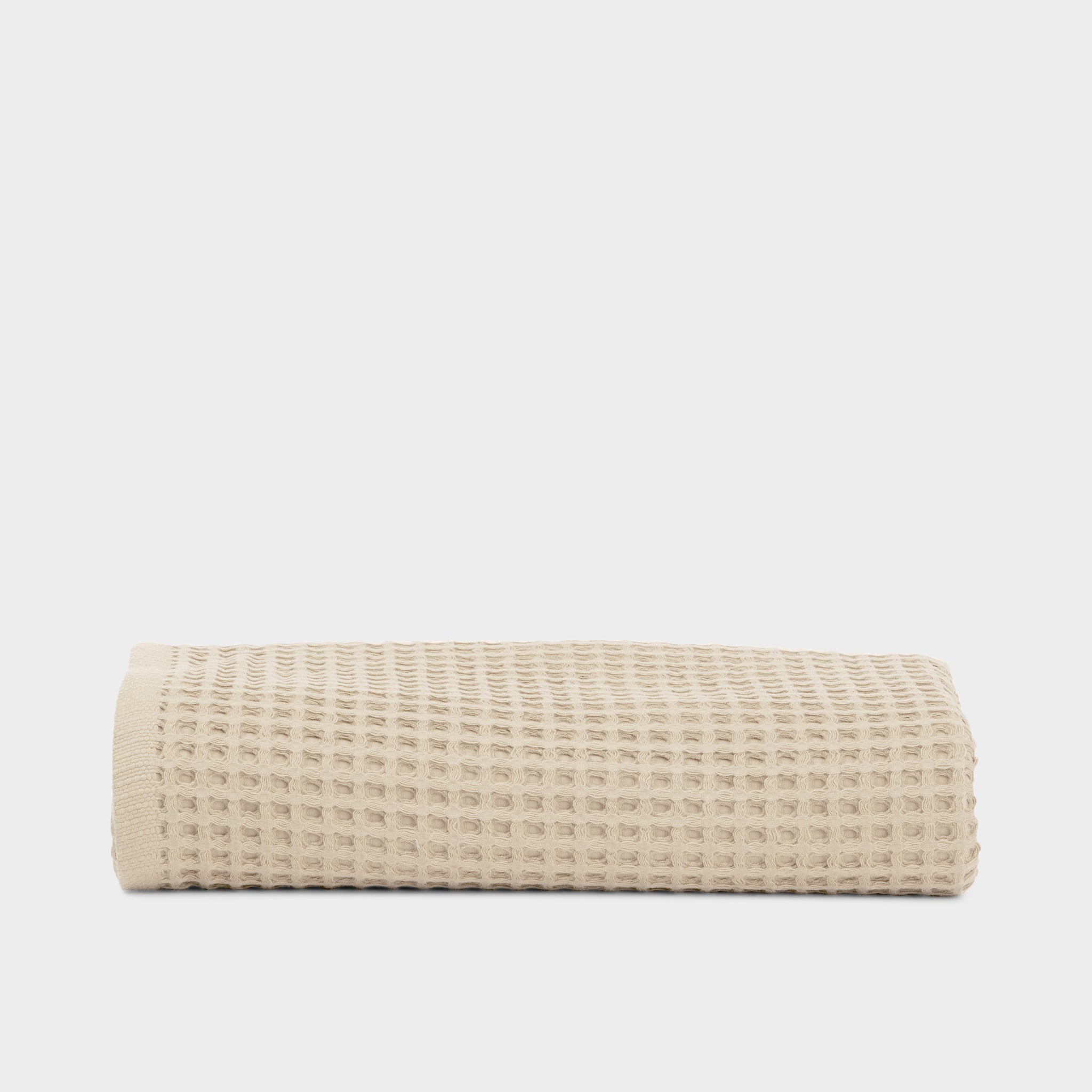 Spa Cloud Waffle Towels - Image 13