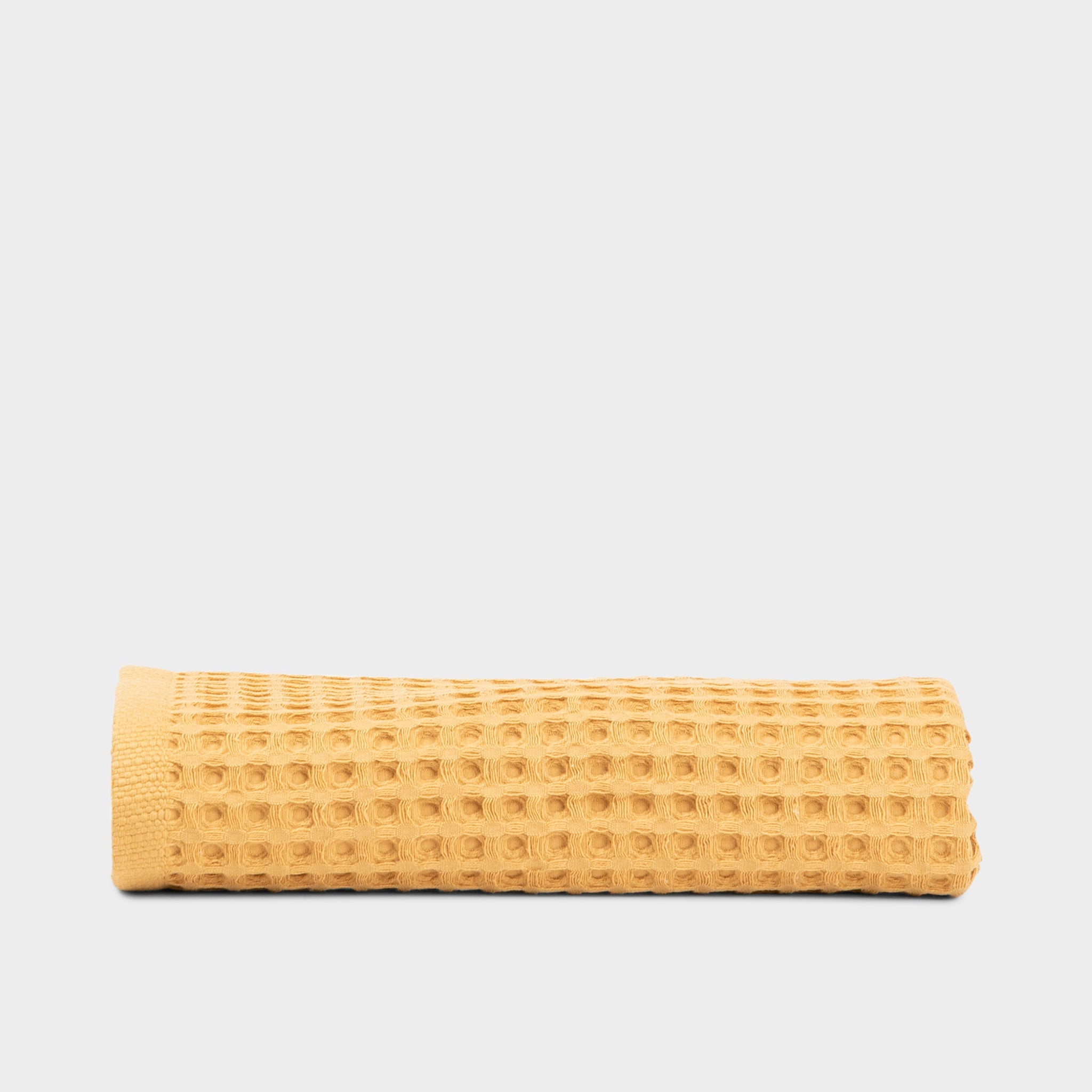 Spa Cloud Waffle Towels - Image 19