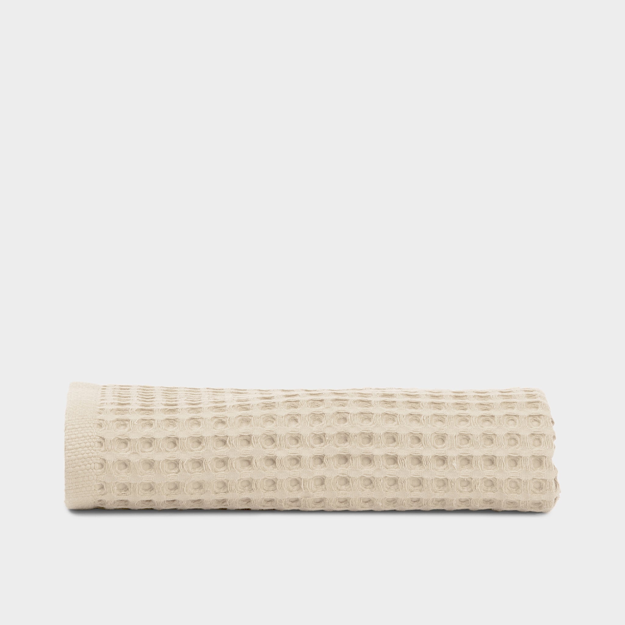 Spa Cloud Waffle Towels - Image 12