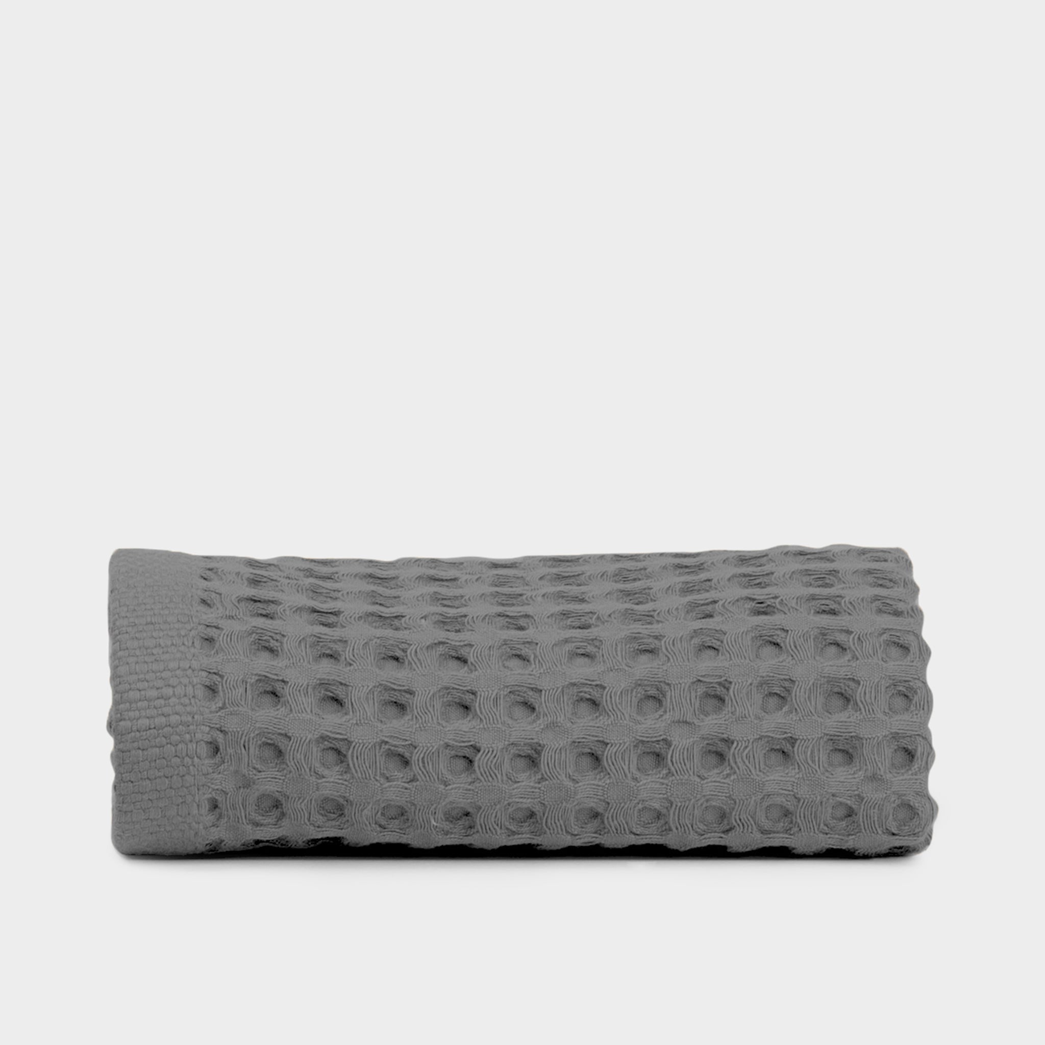 Spa Cloud Waffle Towels - Image 25