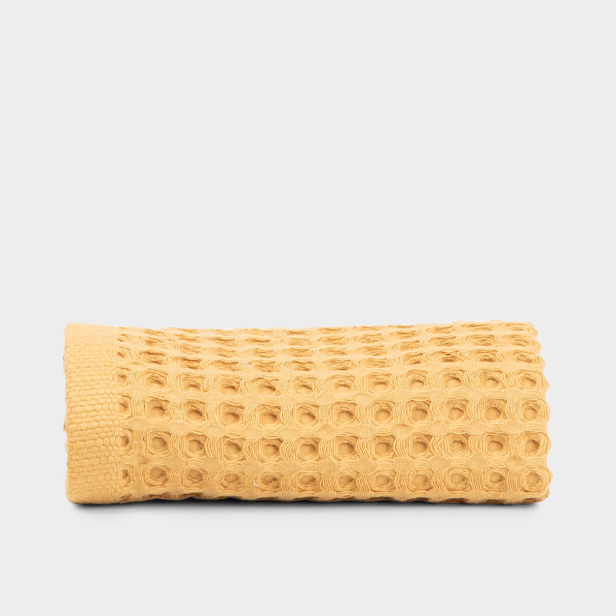Spa Cloud Waffle Towels - Image 18