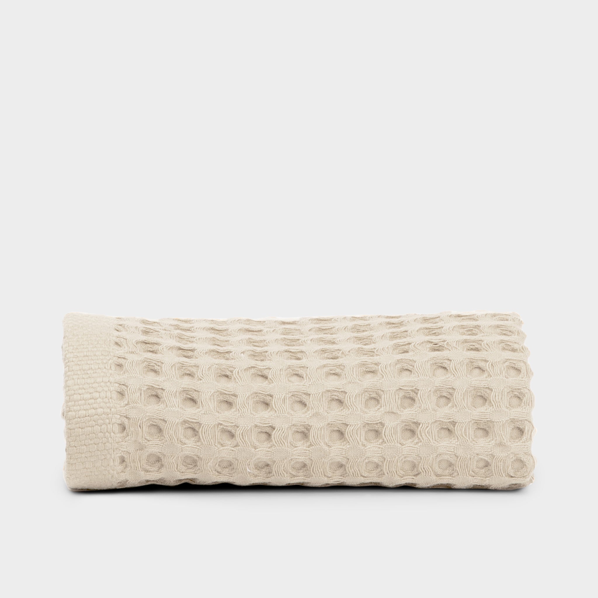 Spa Cloud Waffle Towels - Image 11