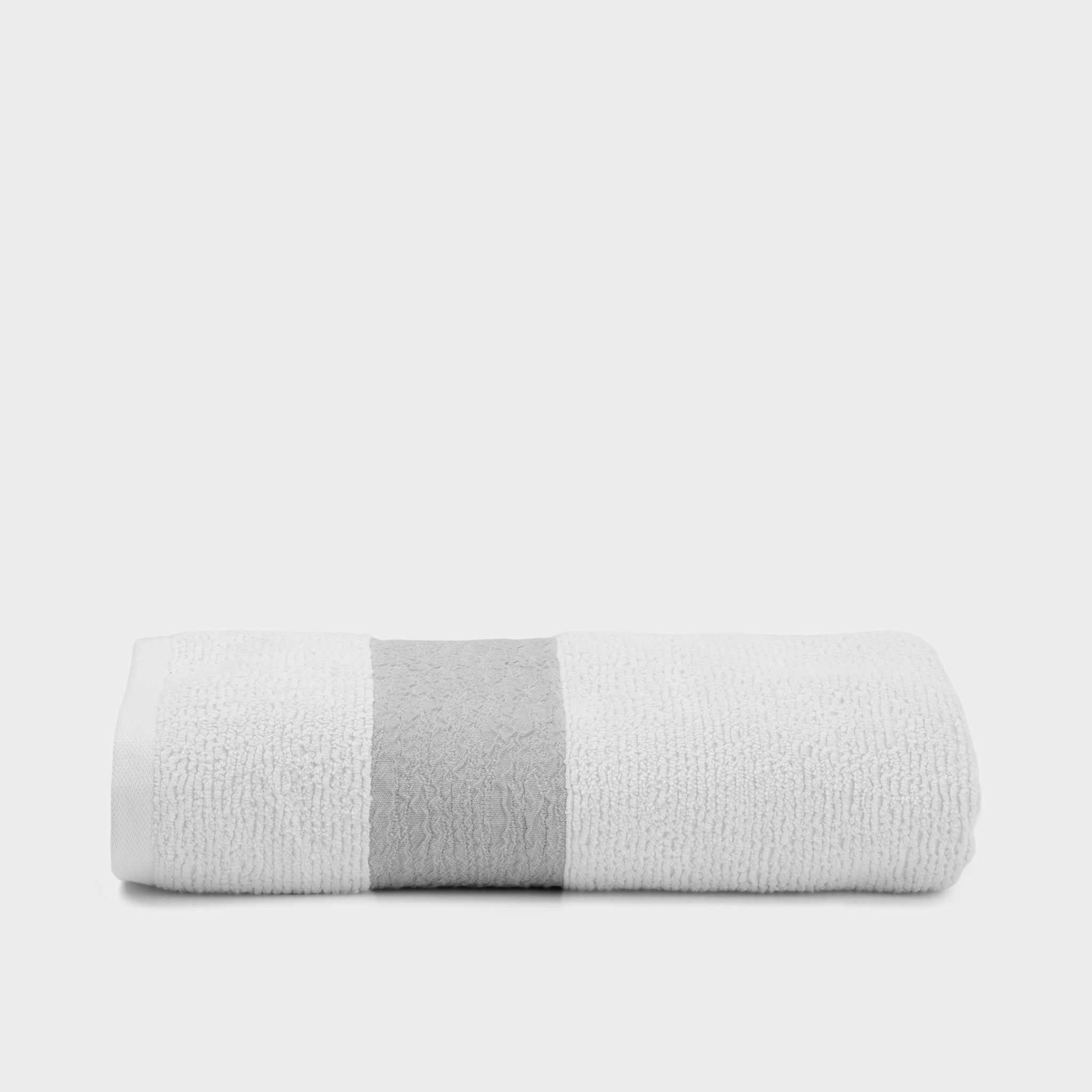 Textured Wave Towels - Image 6