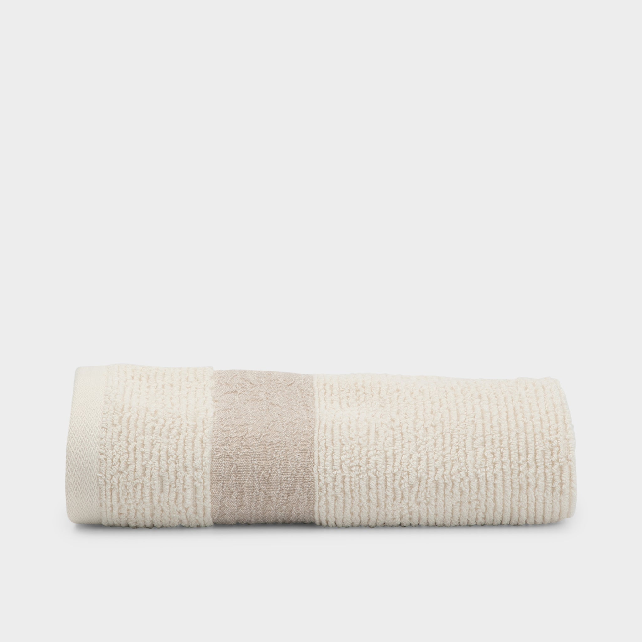 Textured Wave Towels - Image 12