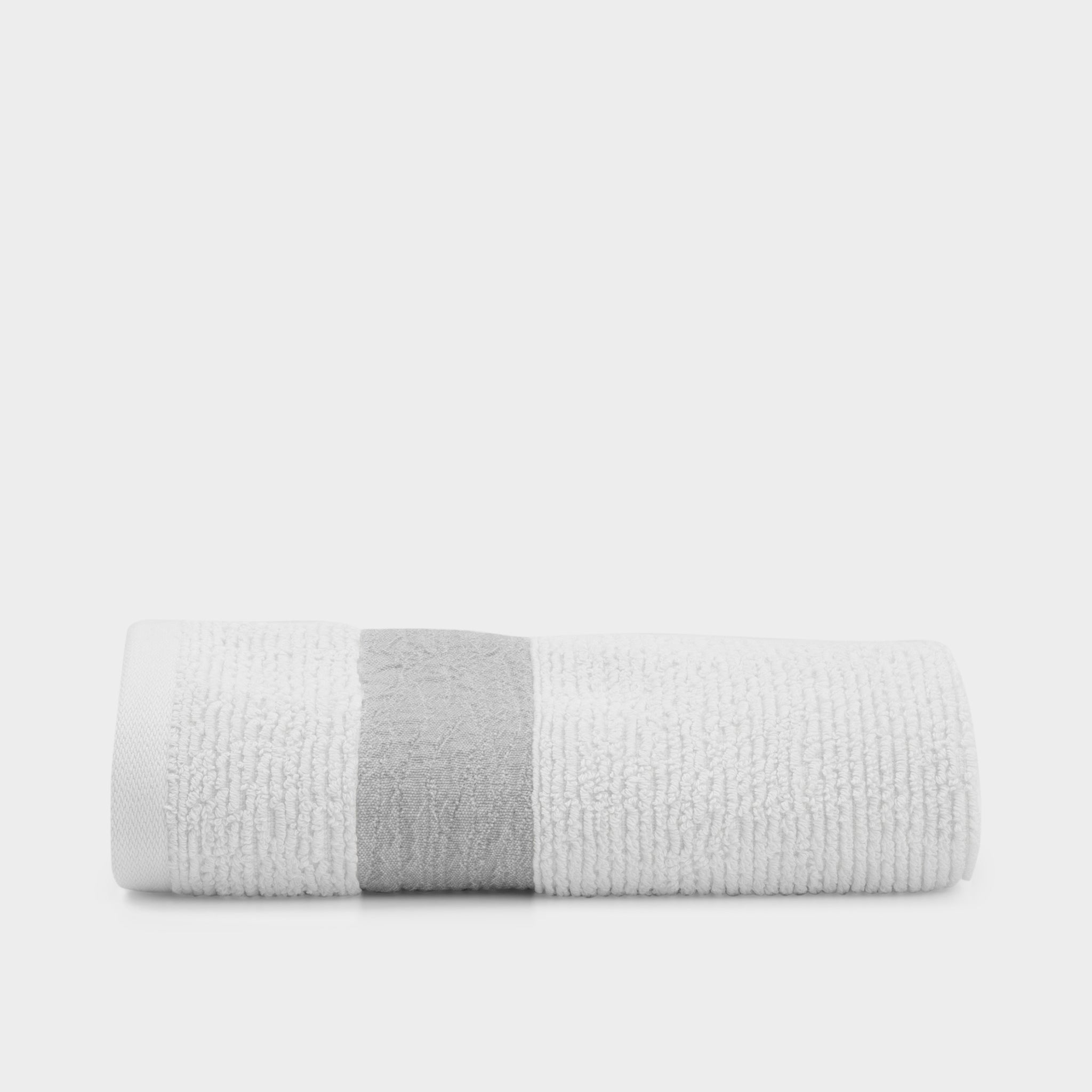 Textured Wave Towels - Image 5