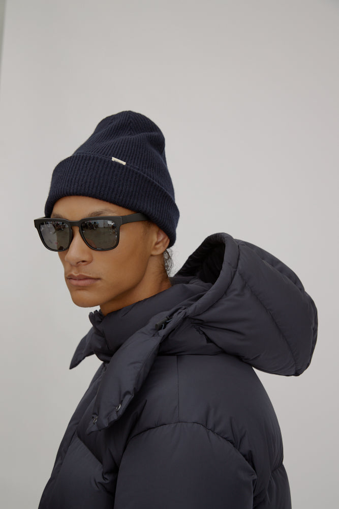 The Floater - Image 4