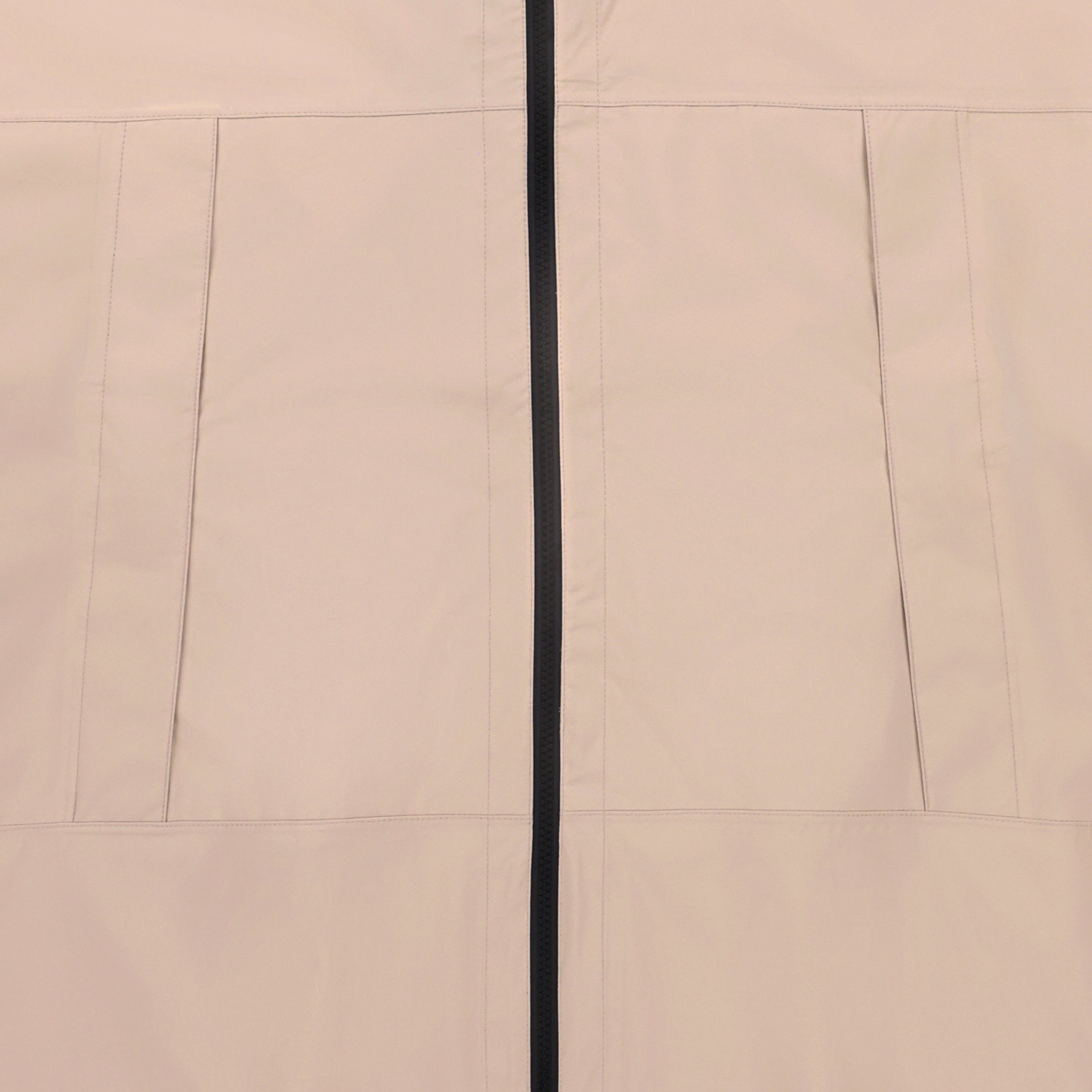 Packable Hooded Poncho - Image 45