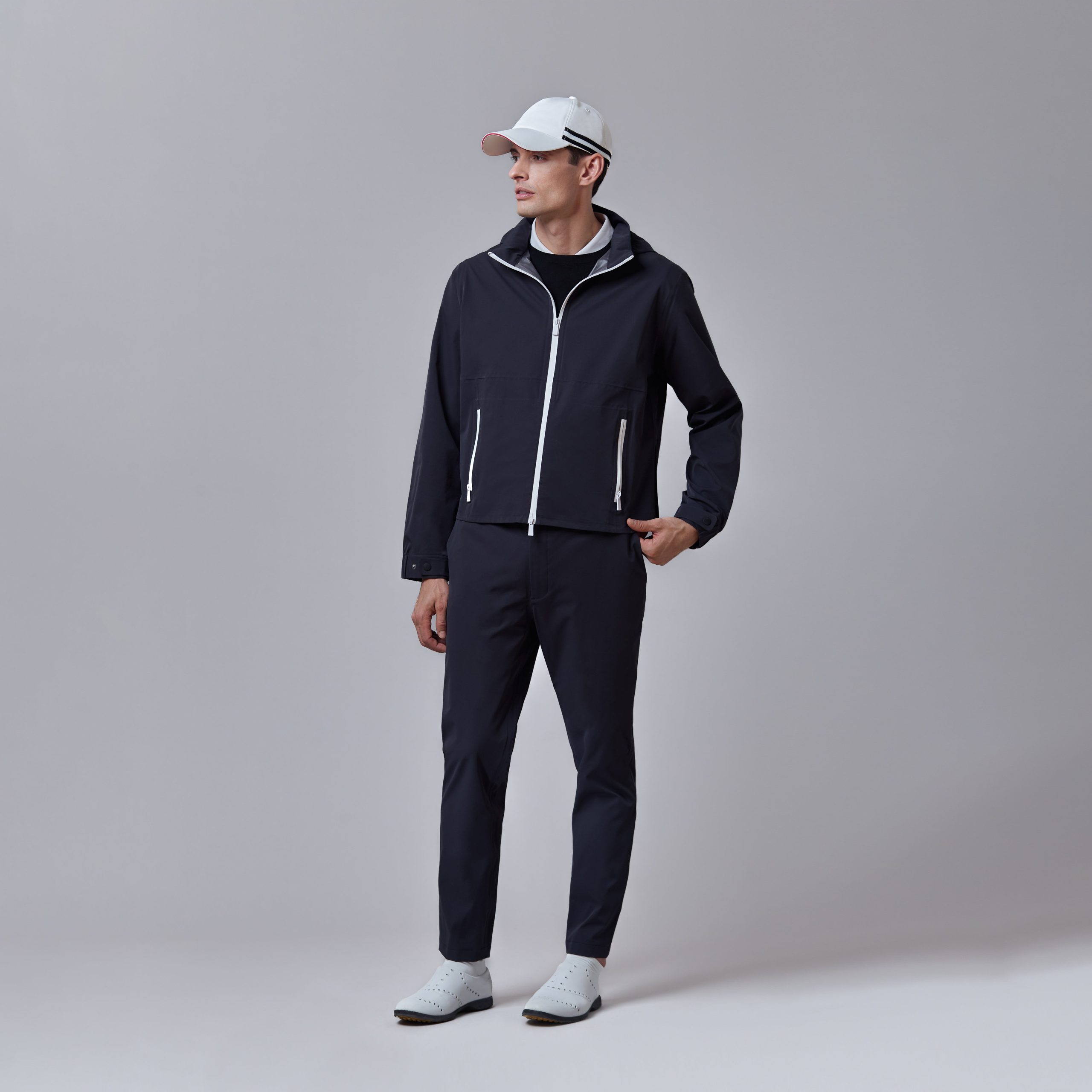 Rainshield Sport Pant - Image 3