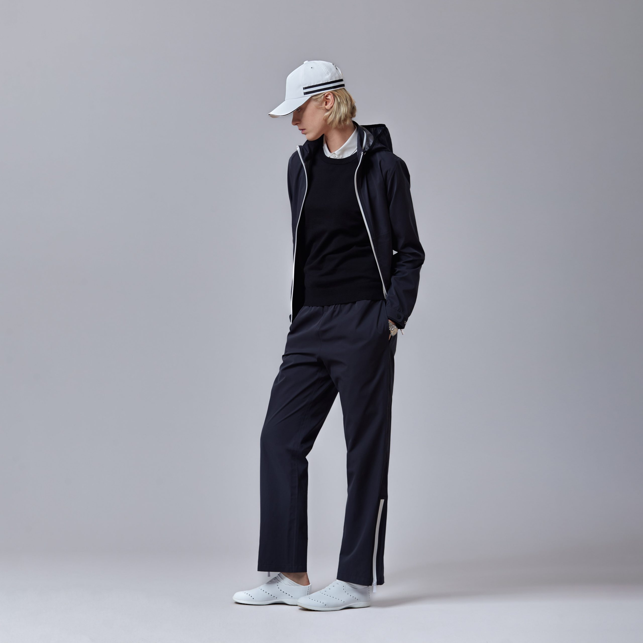 Rainshield Sport Pant - Image 3