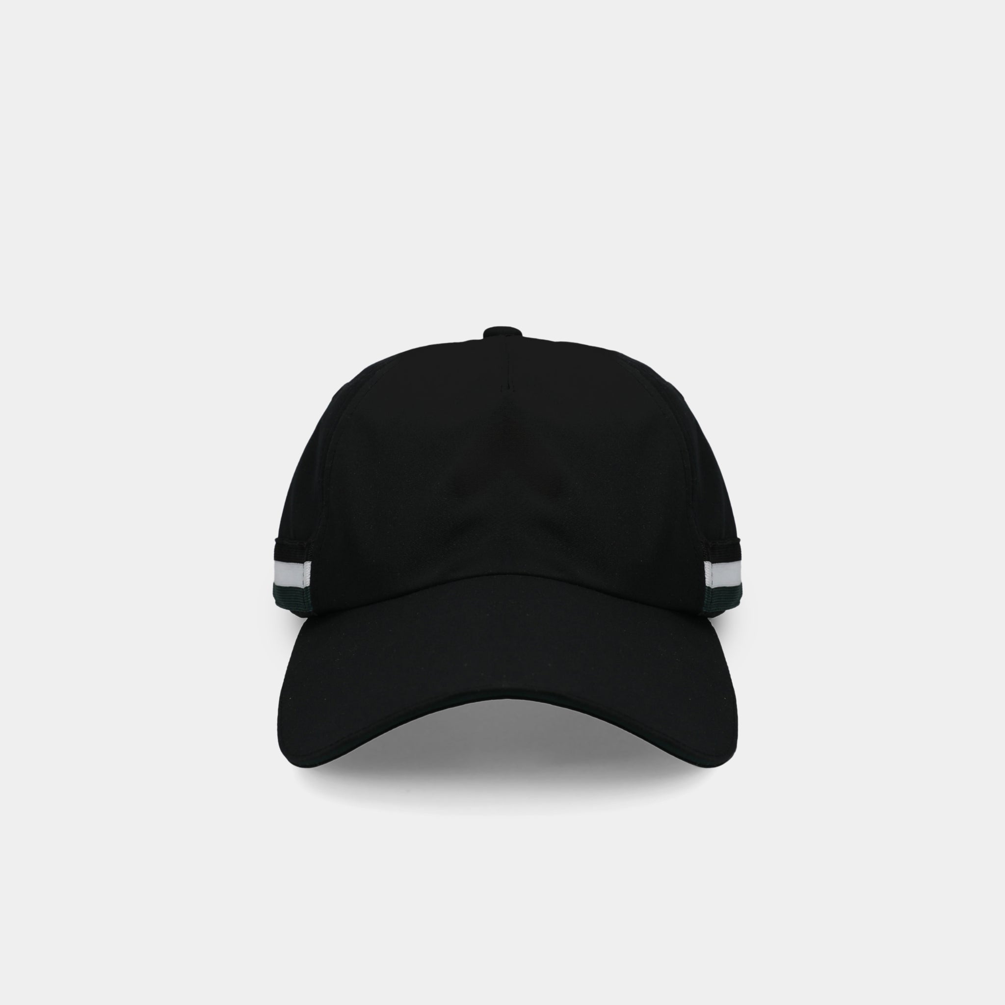 Ribbon Sport Cap - Image 7