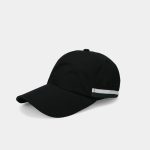 Ribbon Sport Cap