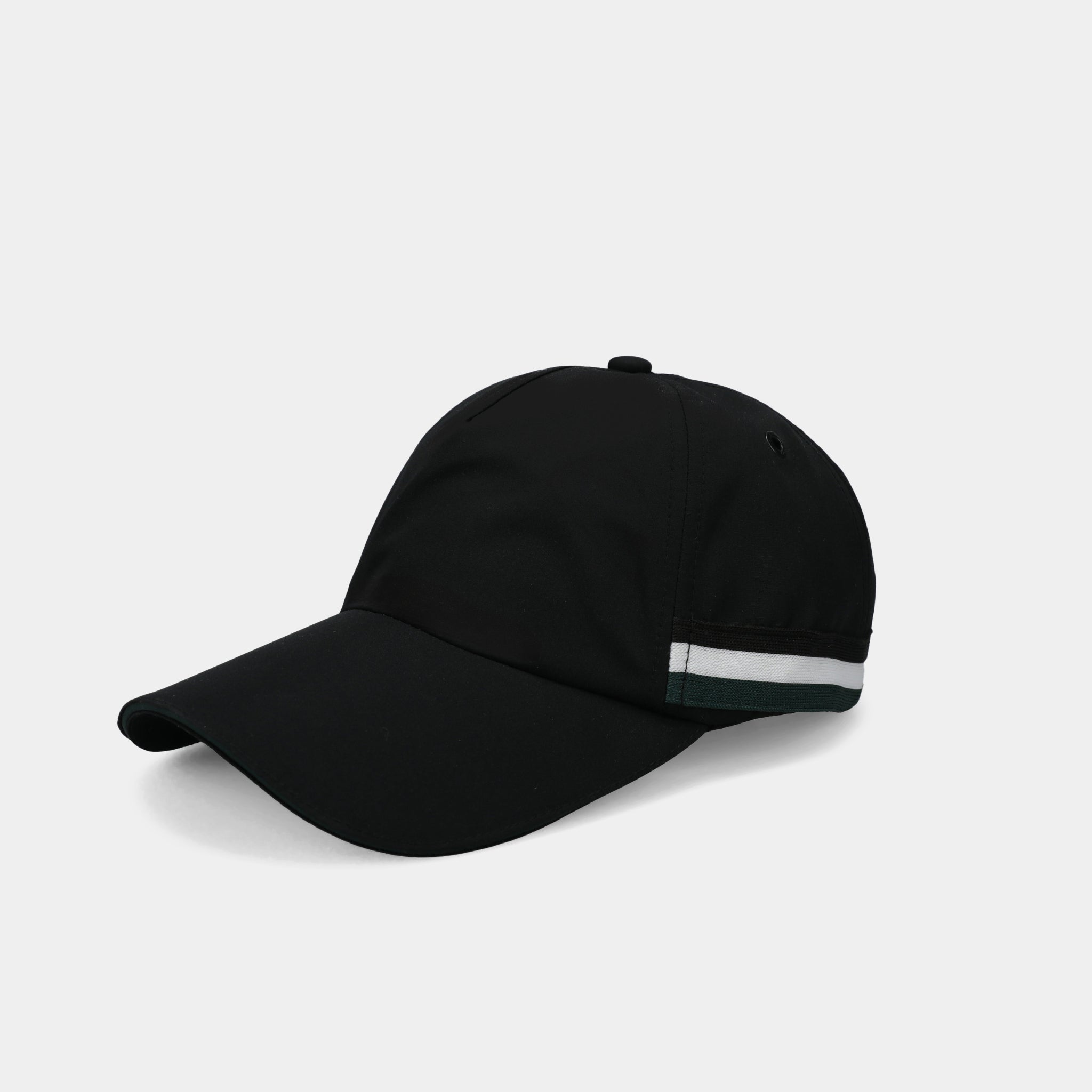 Ribbon Sport Cap