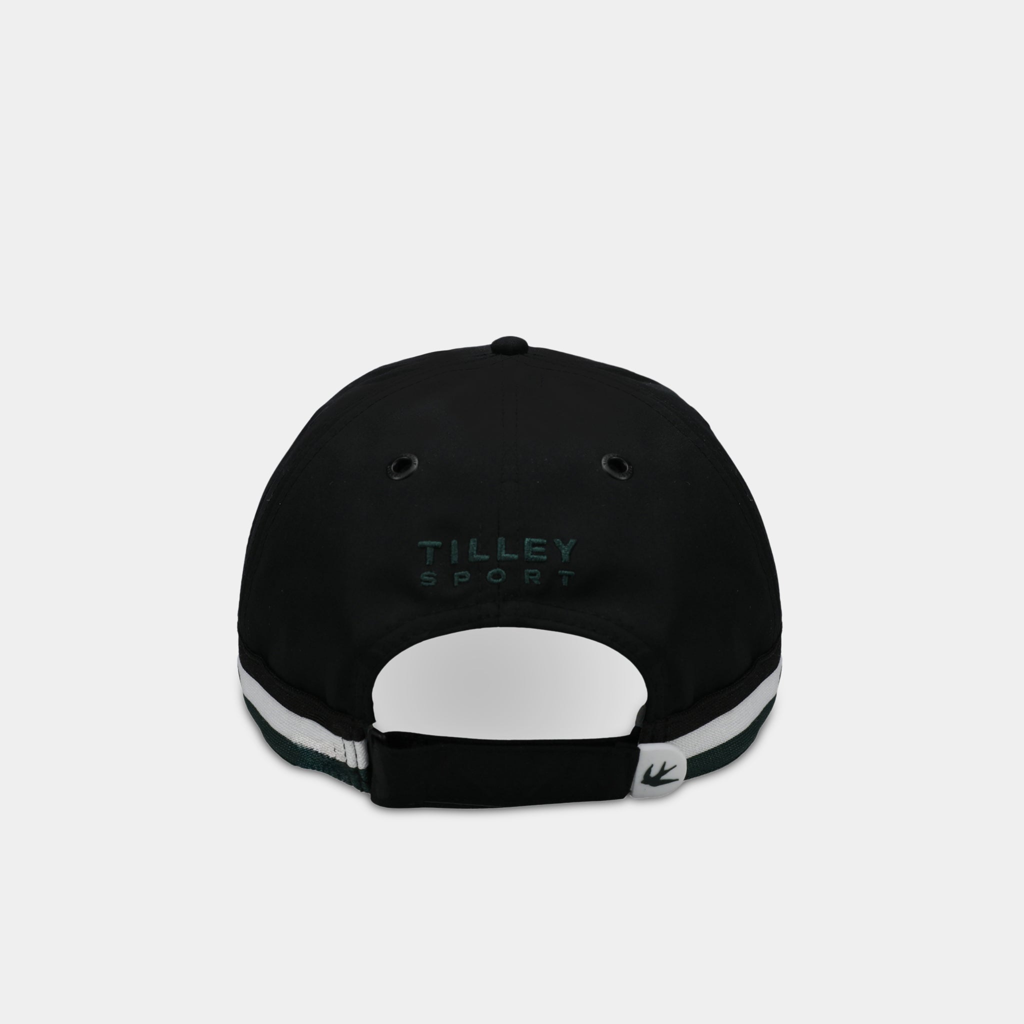 Ribbon Sport Cap - Image 6