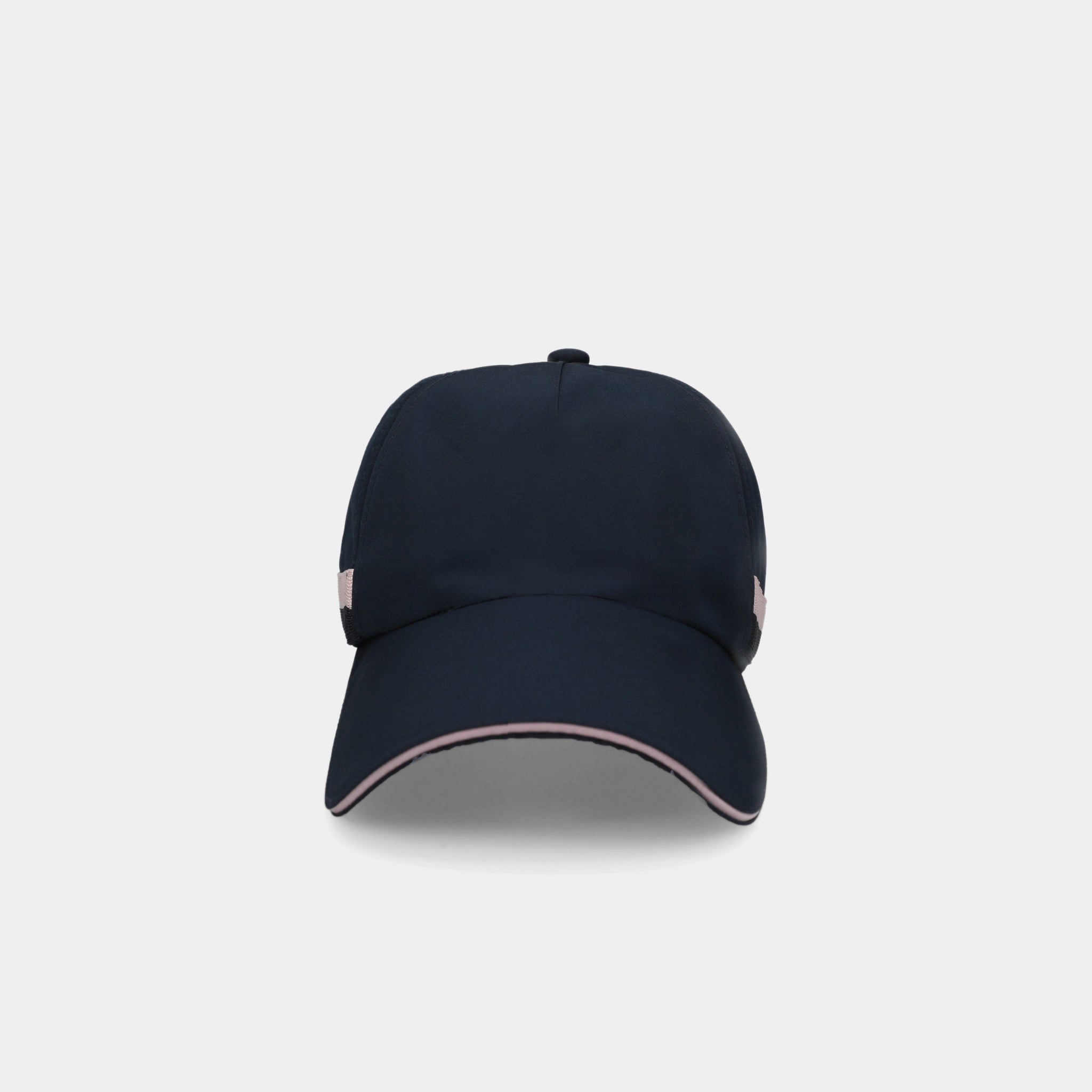 Ribbon Sport Cap - Image 13
