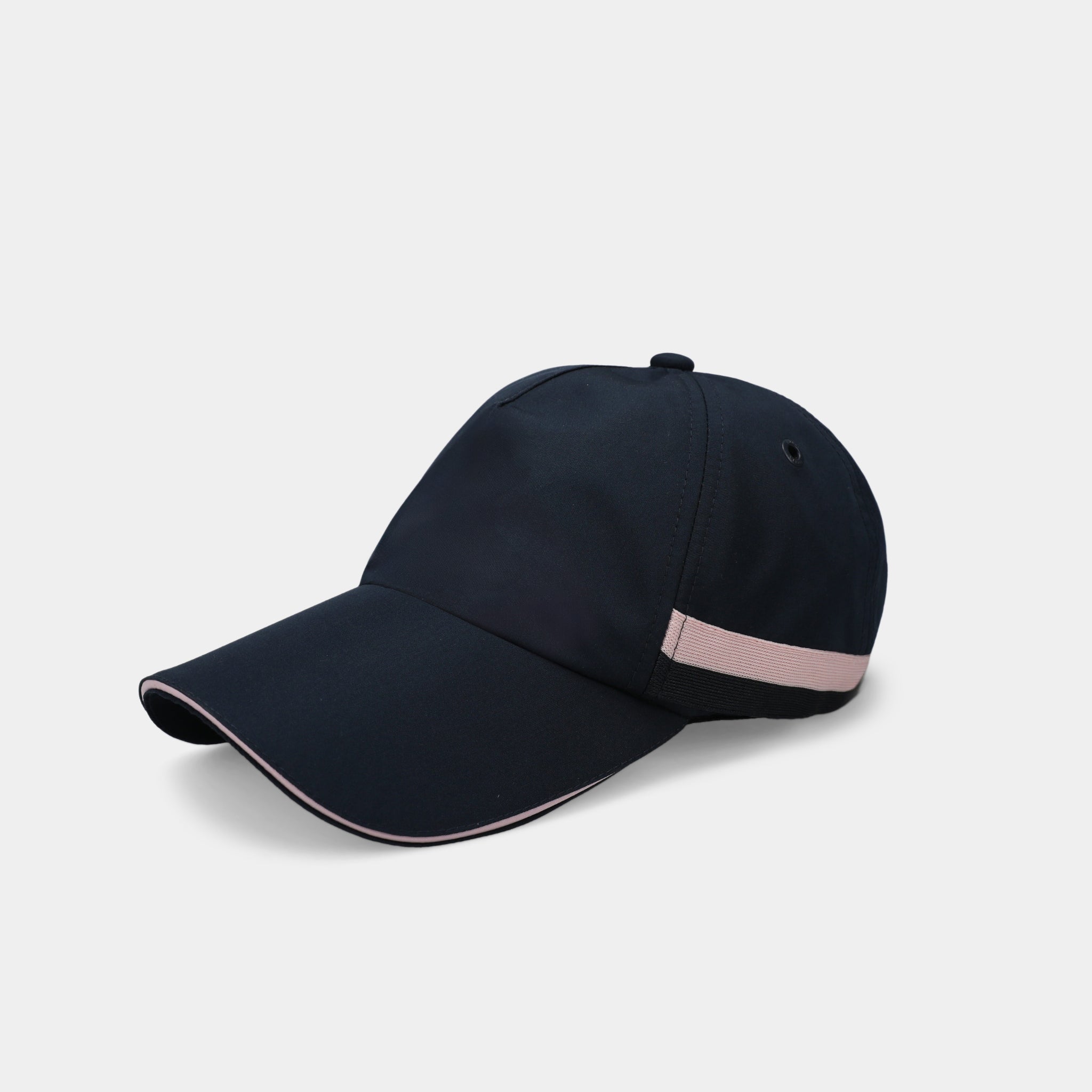 Ribbon Sport Cap - Image 8