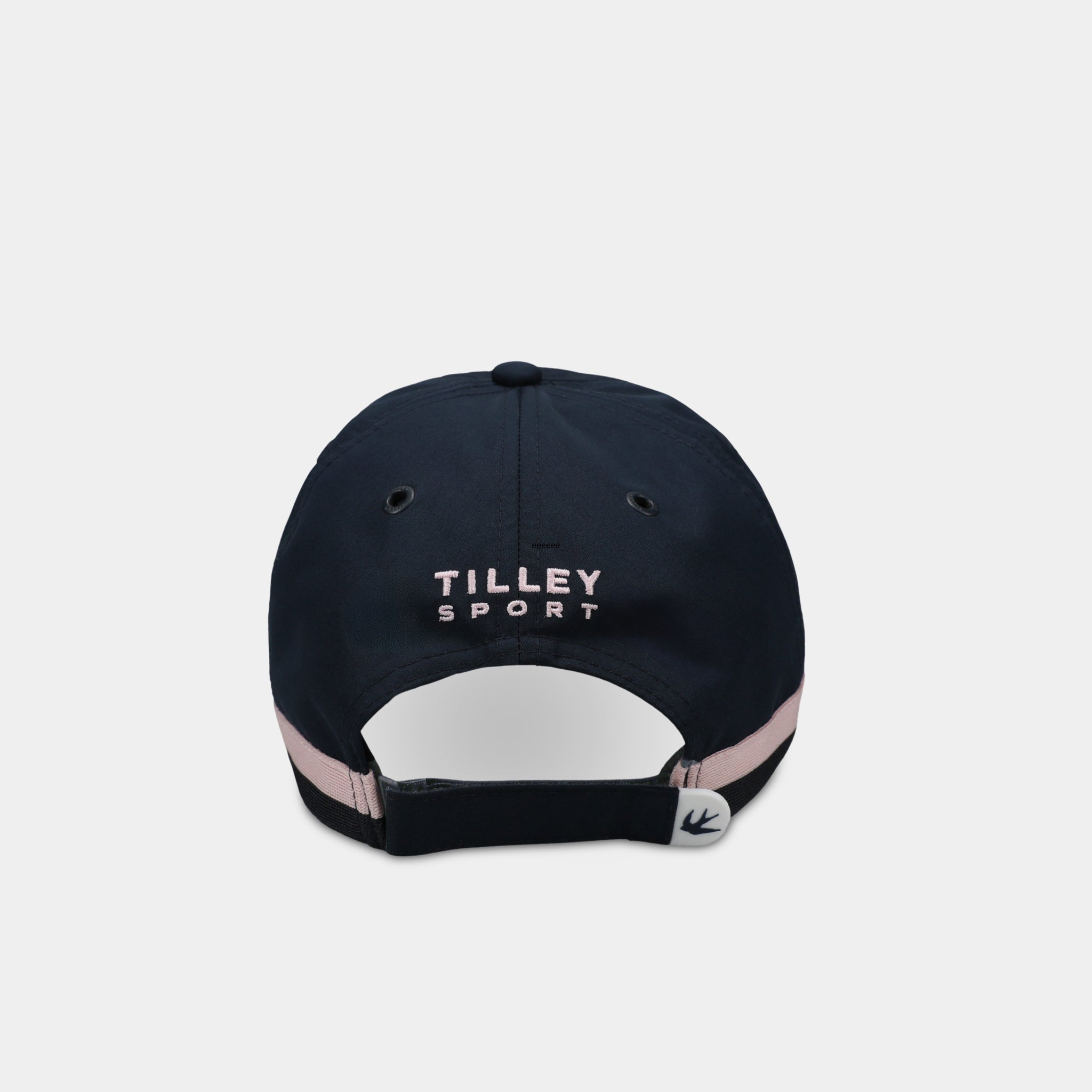 Ribbon Sport Cap - Image 12