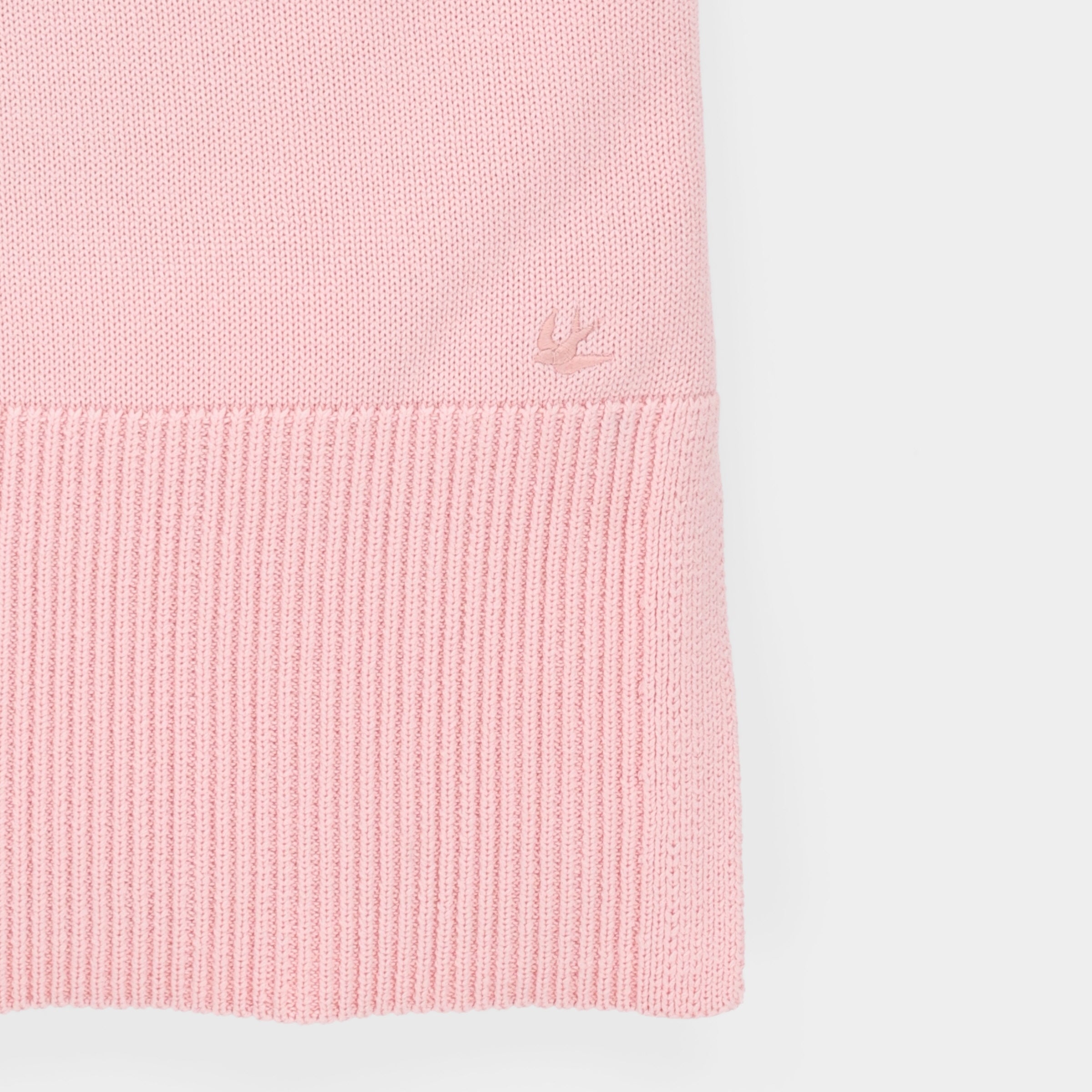 Sleeveless Sweater - Image 17