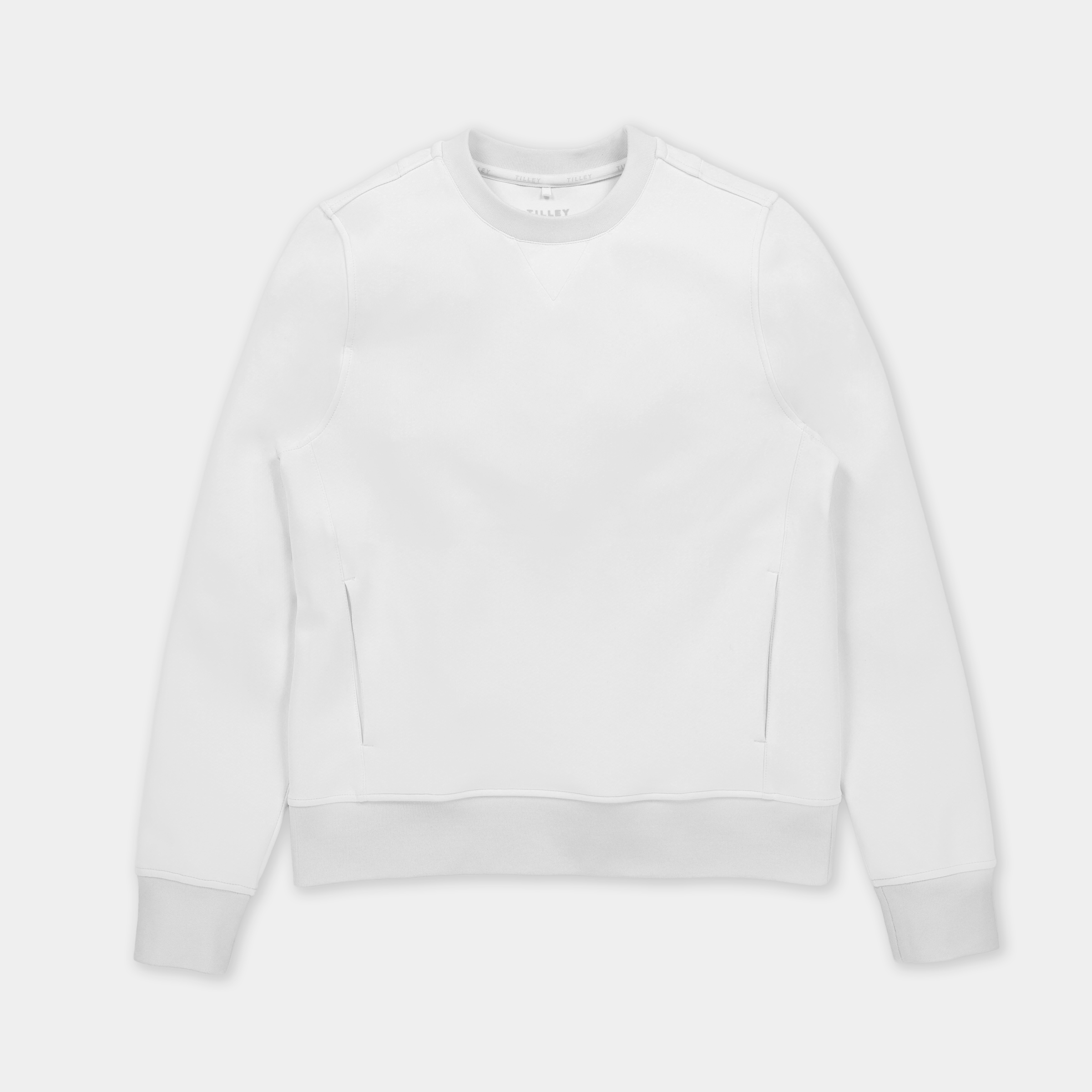 Airloft Sweatshirt