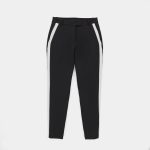 Side Panel Sport Pant