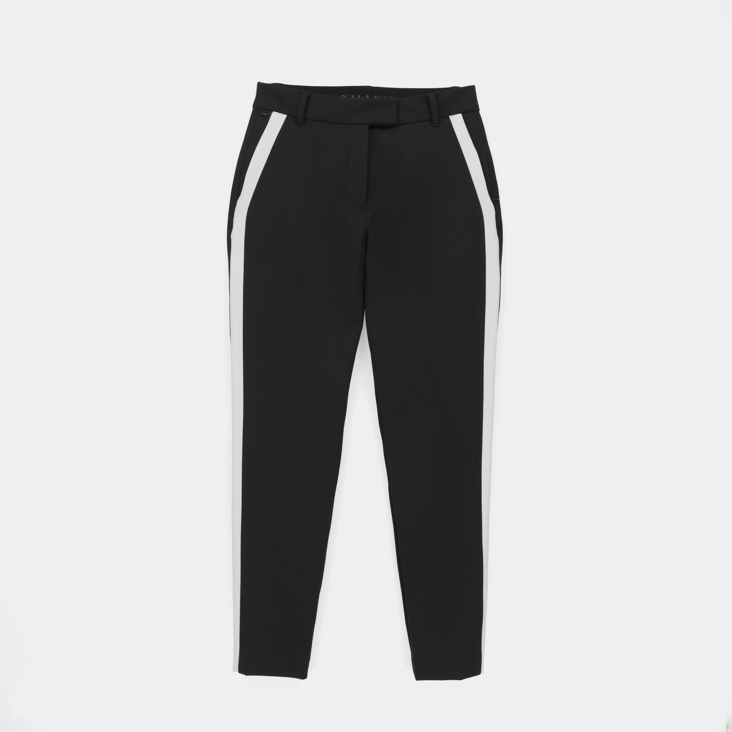 Side Panel Sport Pant