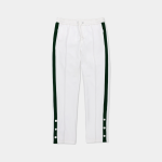 Striped Sport Pant