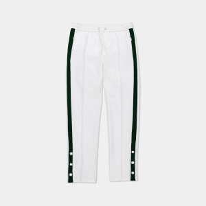 Striped Sport Pant