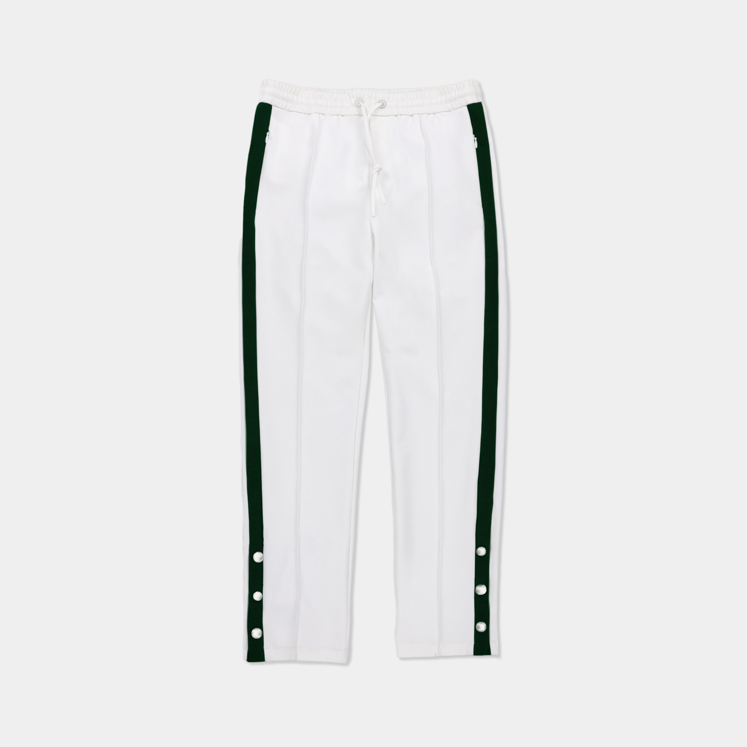 Striped Sport Pant