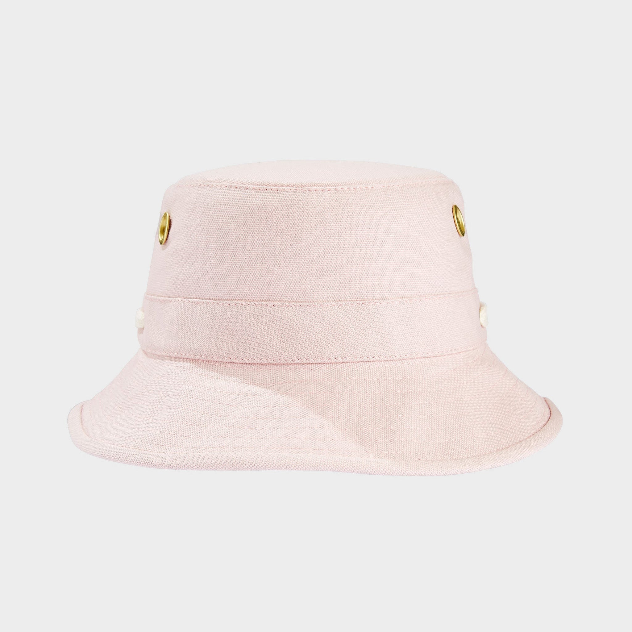T1 Iconic Bucket Hat - 图片 138