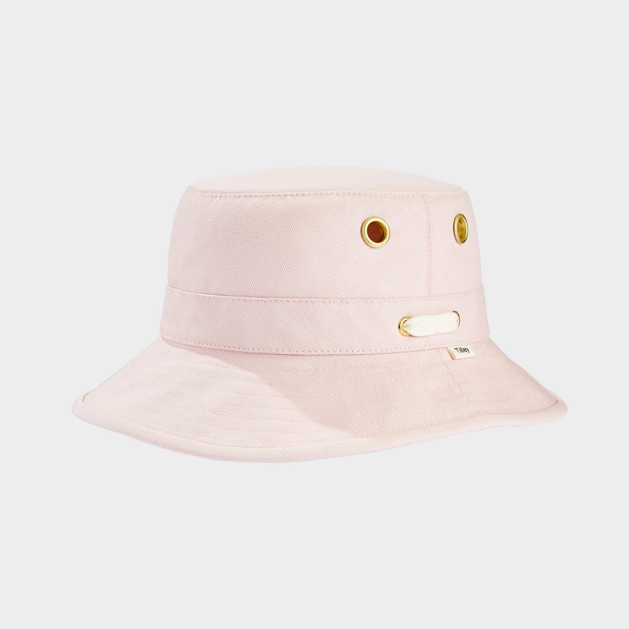T1 Iconic Bucket Hat - 图片 139