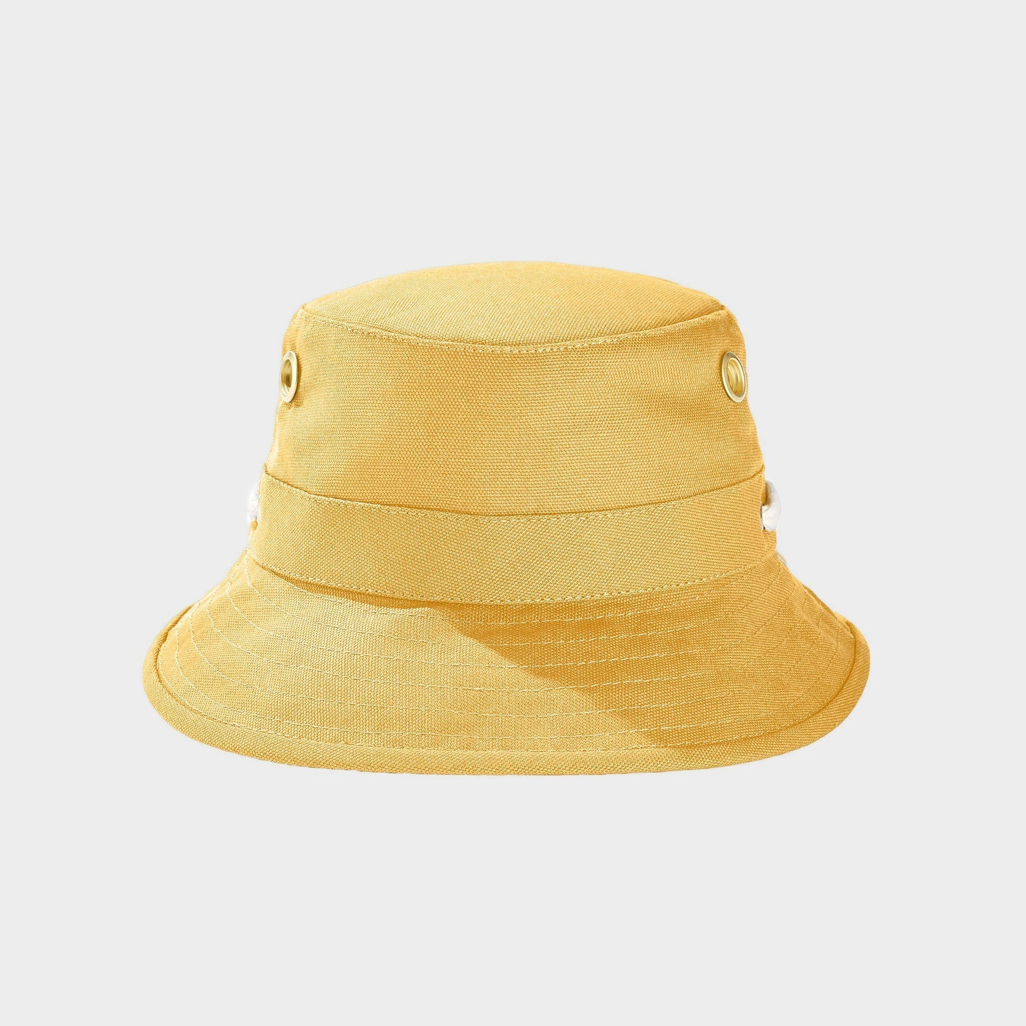 T1 Iconic Bucket Hat - 图片 144