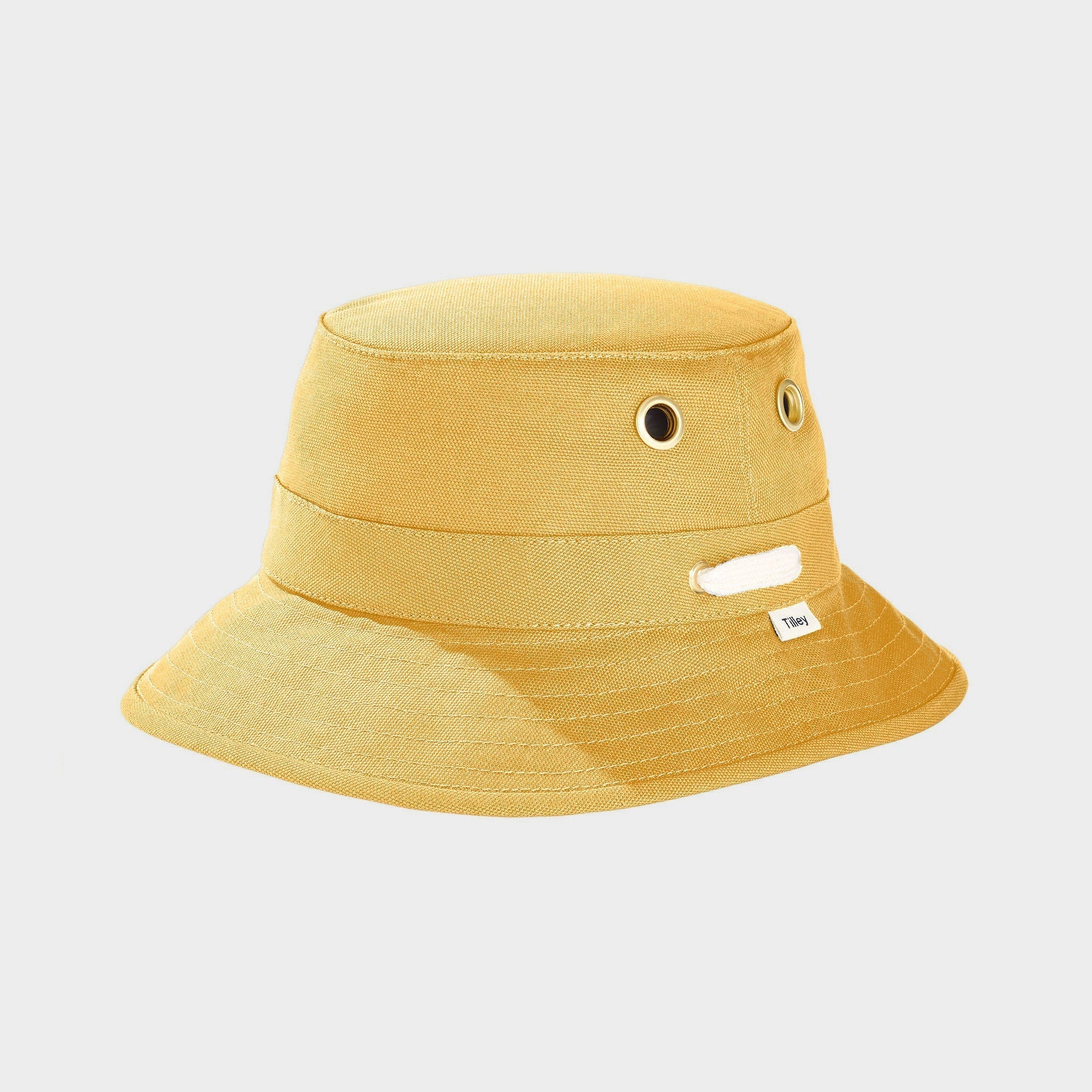 T1 Iconic Bucket Hat - 图片 140