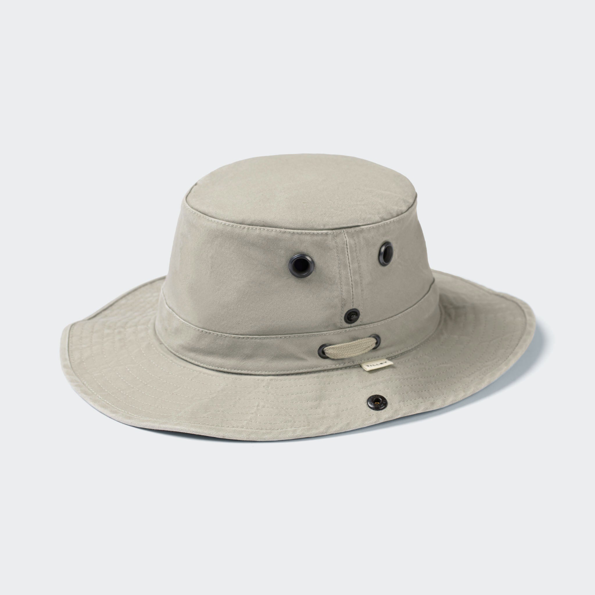 T3 Vintage Wanderer Hat - Image 37