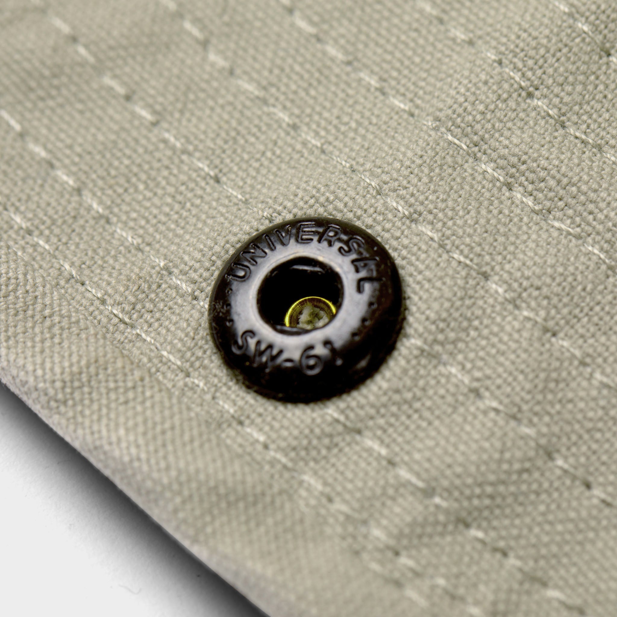 T3 Vintage Wanderer Hat - Image 44