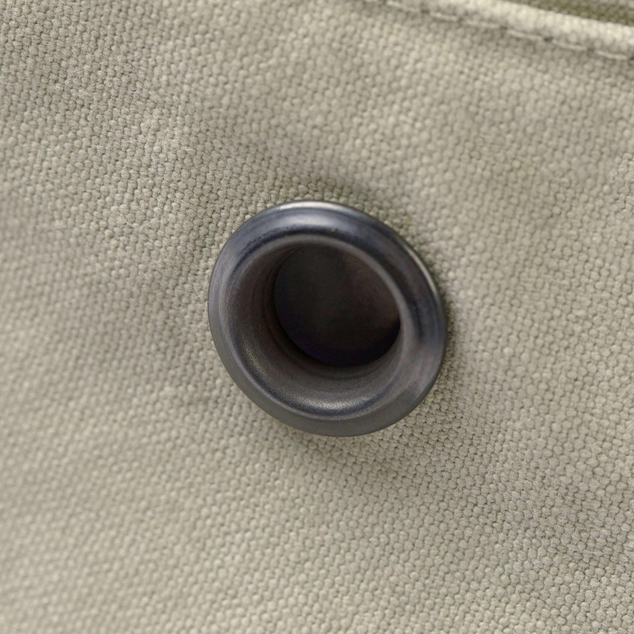 T3 Vintage Wanderer Hat - Image 45