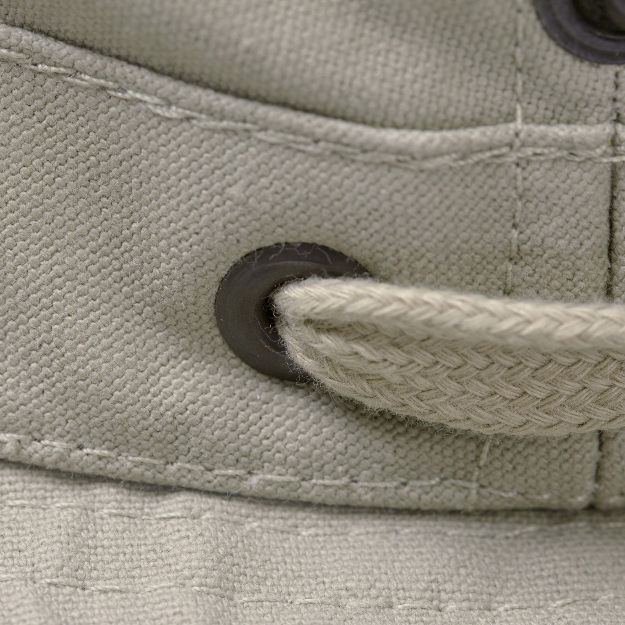 T3 Vintage Wanderer Hat - Image 41