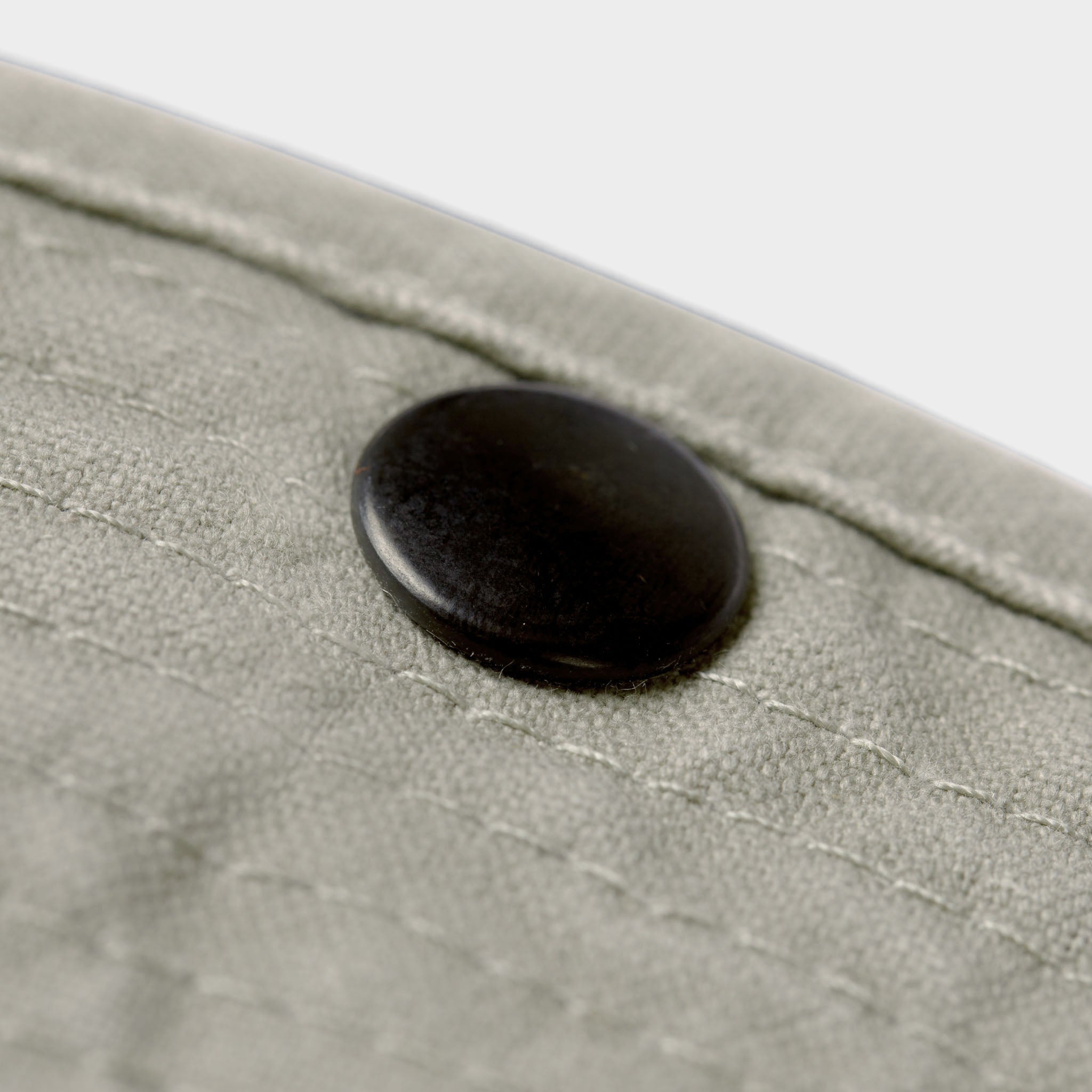 T3 Vintage Wanderer Hat - Image 42