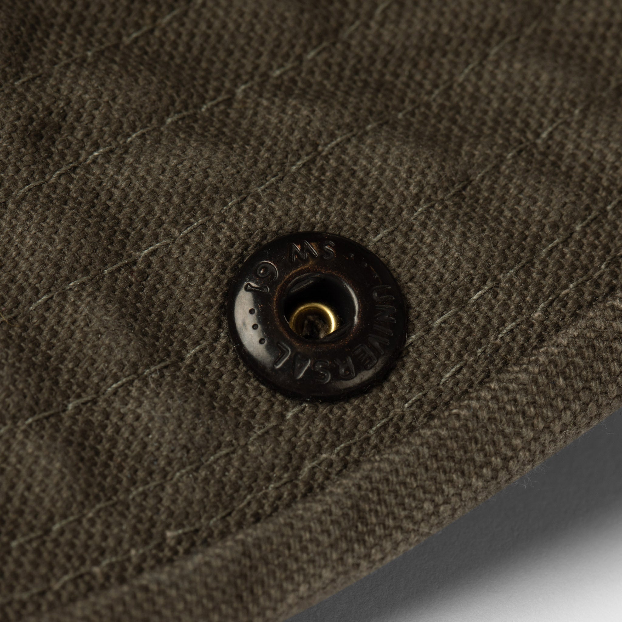 T3 Vintage Wanderer Hat - Image 19