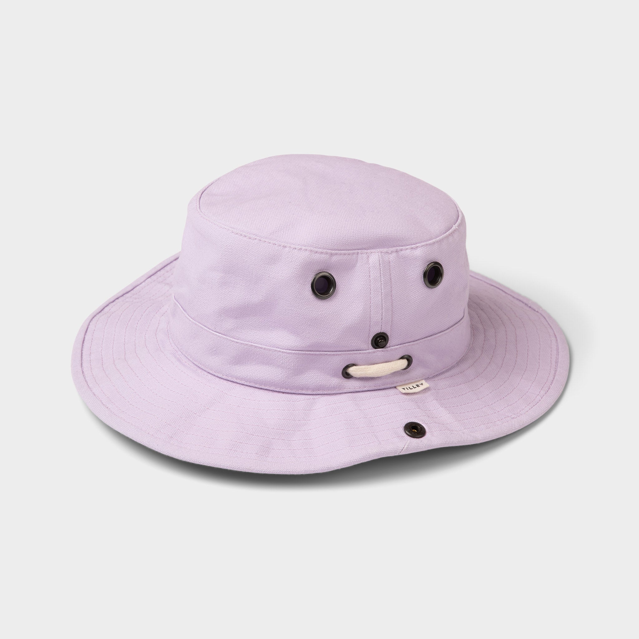 T3 Vintage Wanderer Hat - Image 6