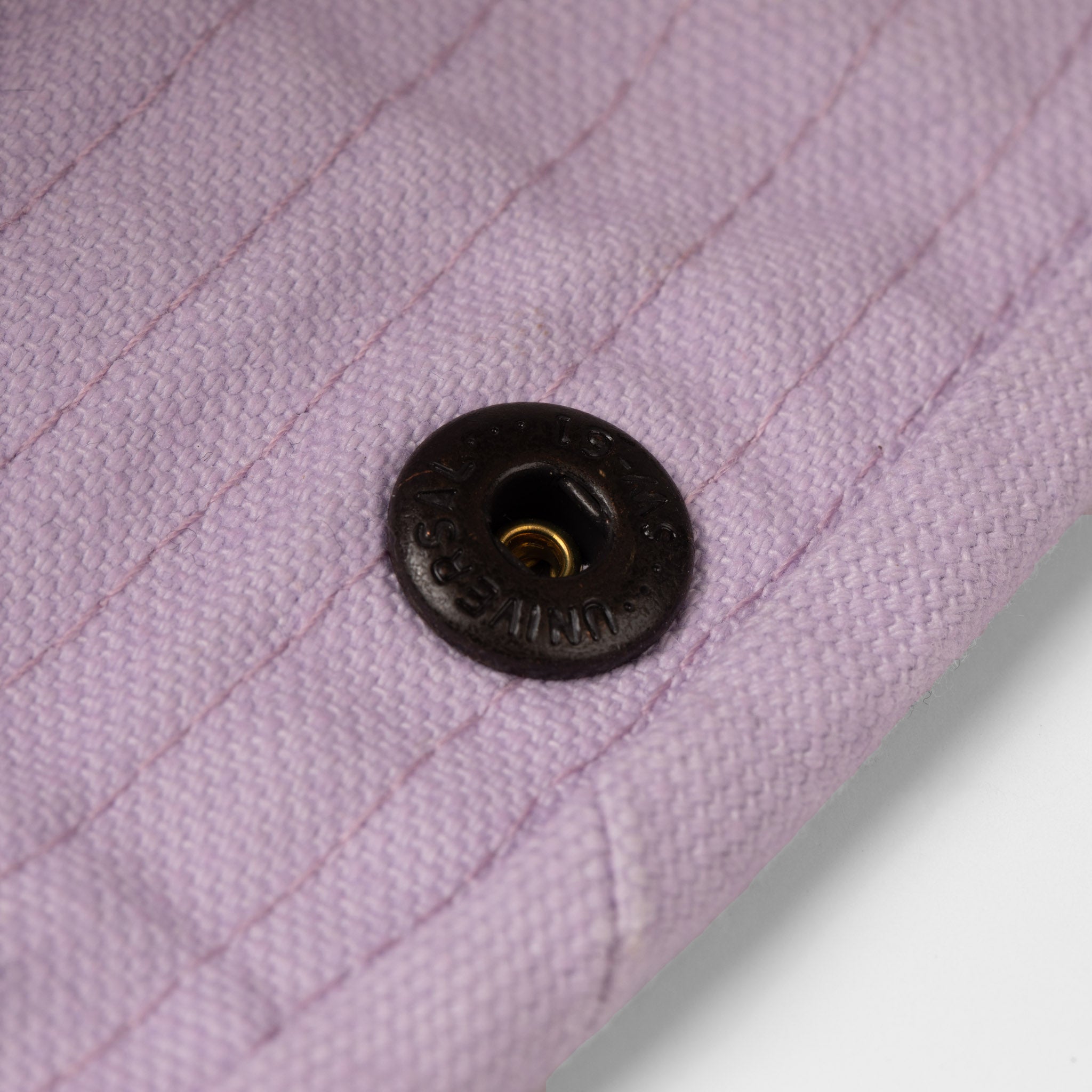 T3 Vintage Wanderer Hat - Image 10