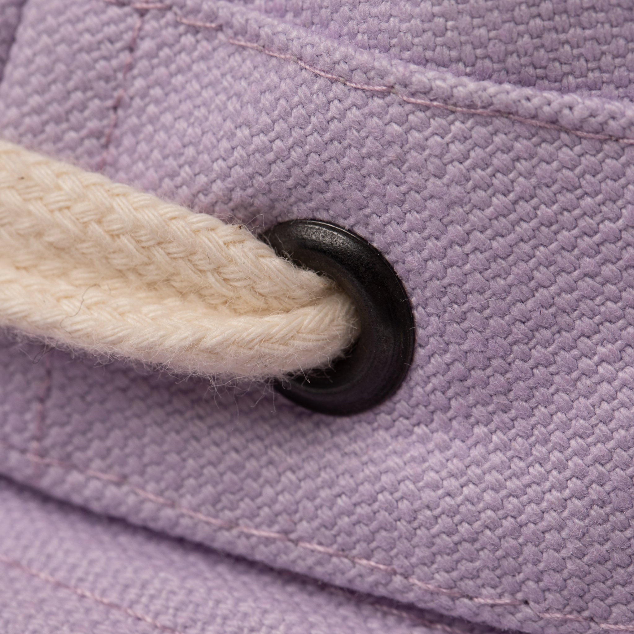 T3 Vintage Wanderer Hat - Image 8