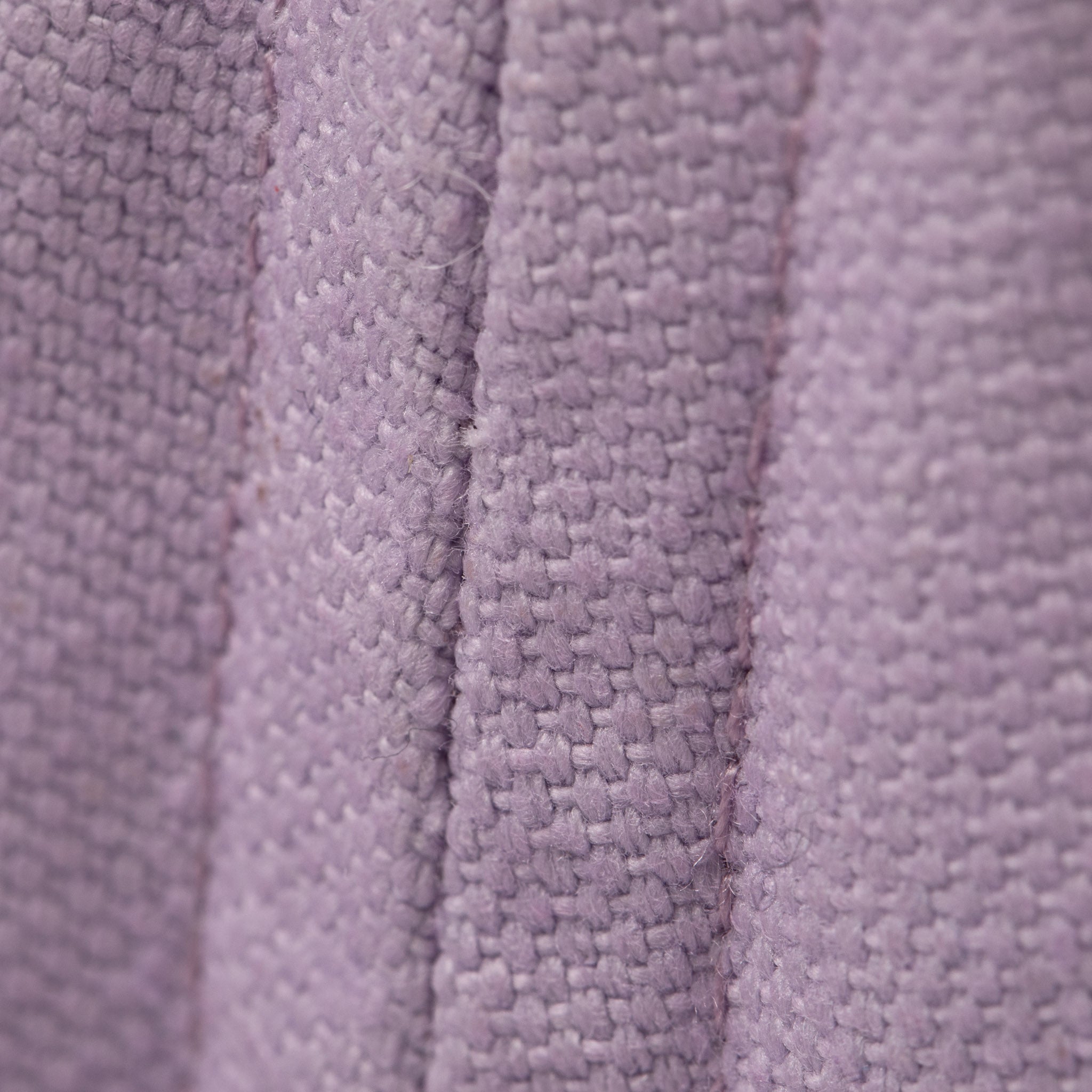 T3 Vintage Wanderer Hat - Image 12