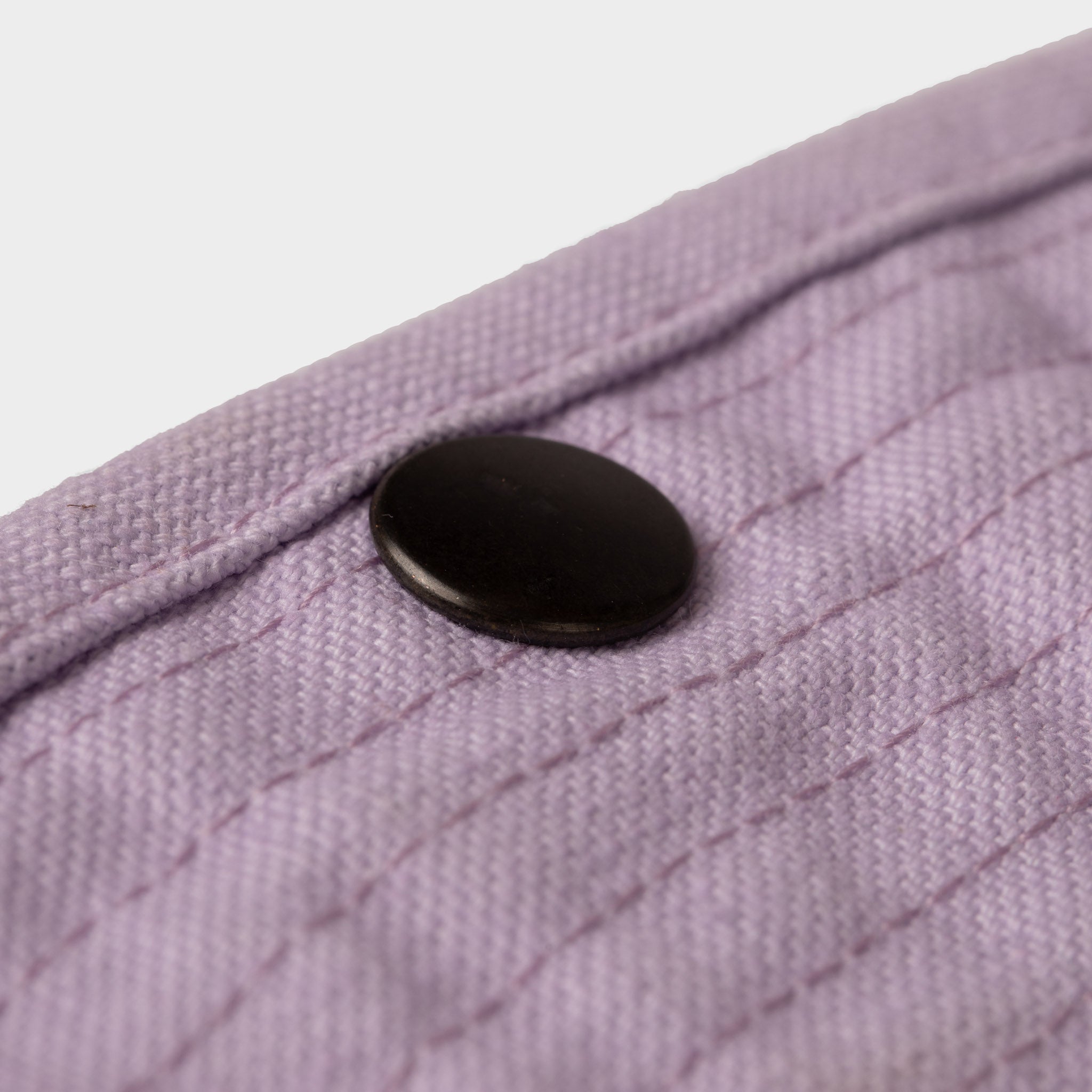 T3 Vintage Wanderer Hat - Image 11