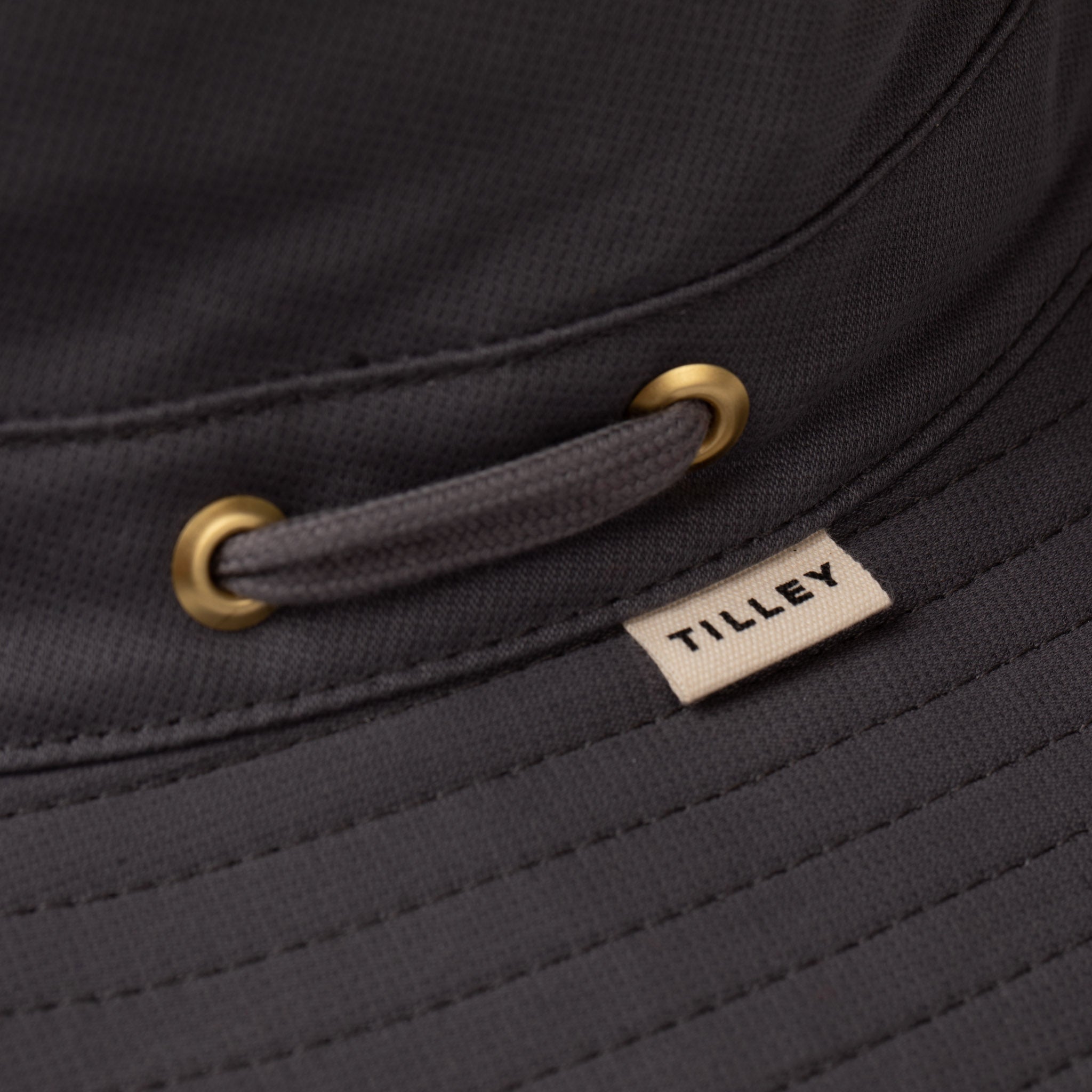 T4MO-1 Airflo Hikers Hat - Image 47