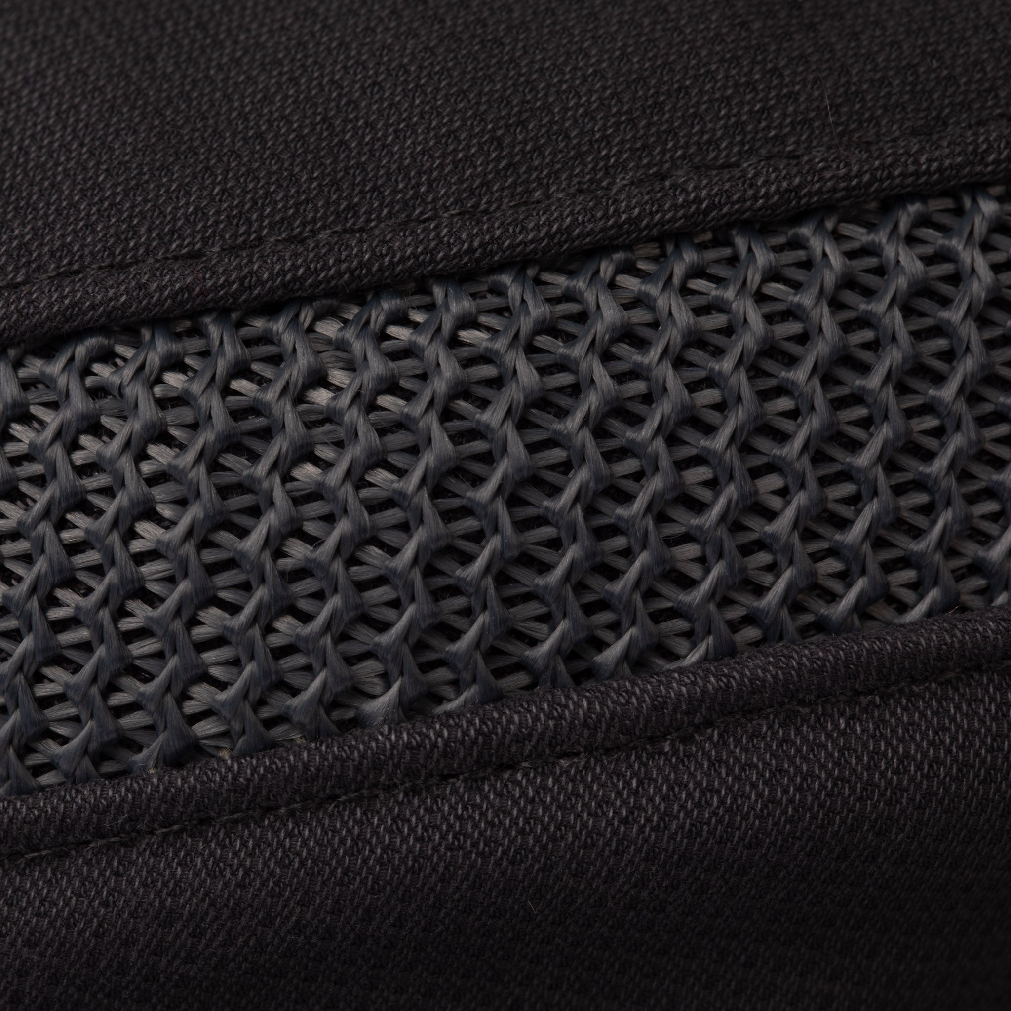 T4MO-1 Airflo Hikers Hat - Image 48