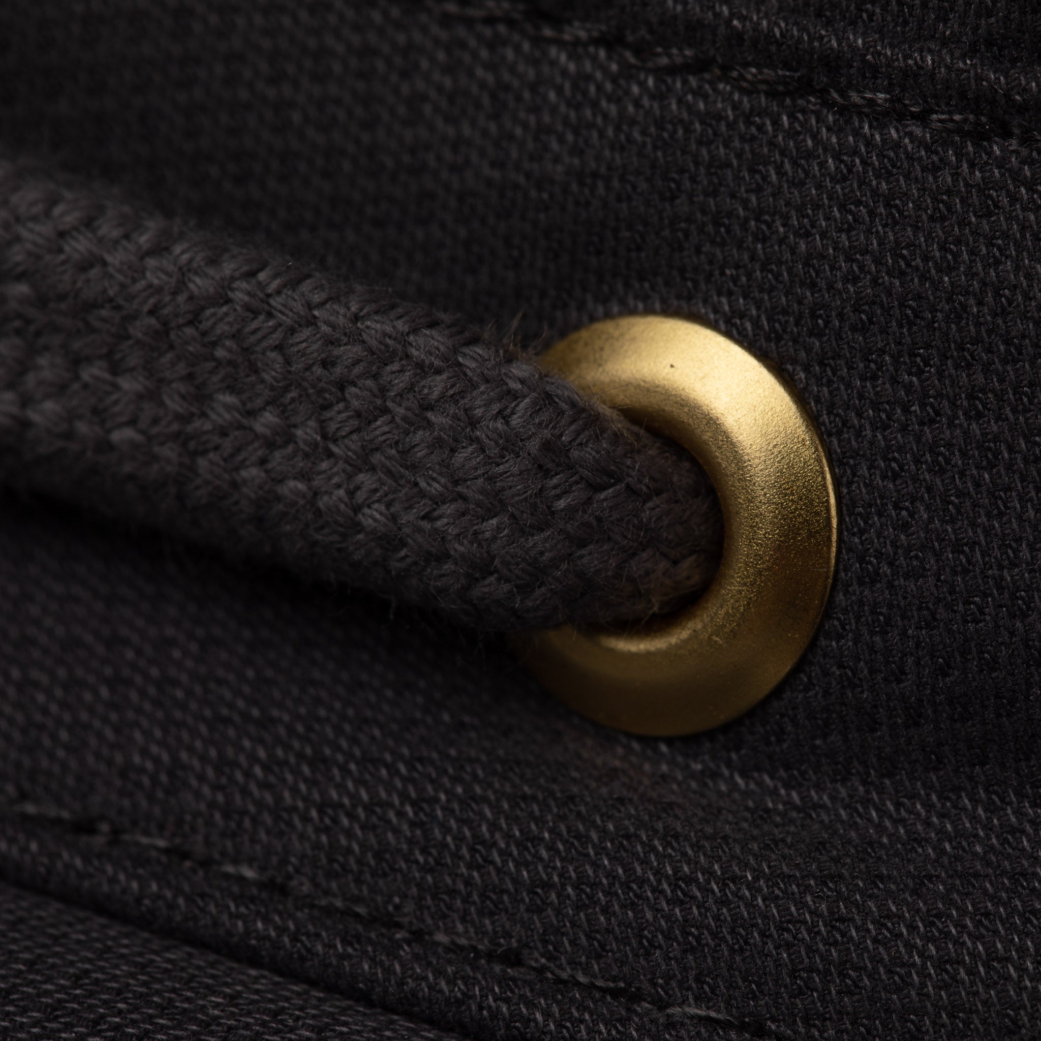 T4MO-1 Airflo Hikers Hat - Image 49