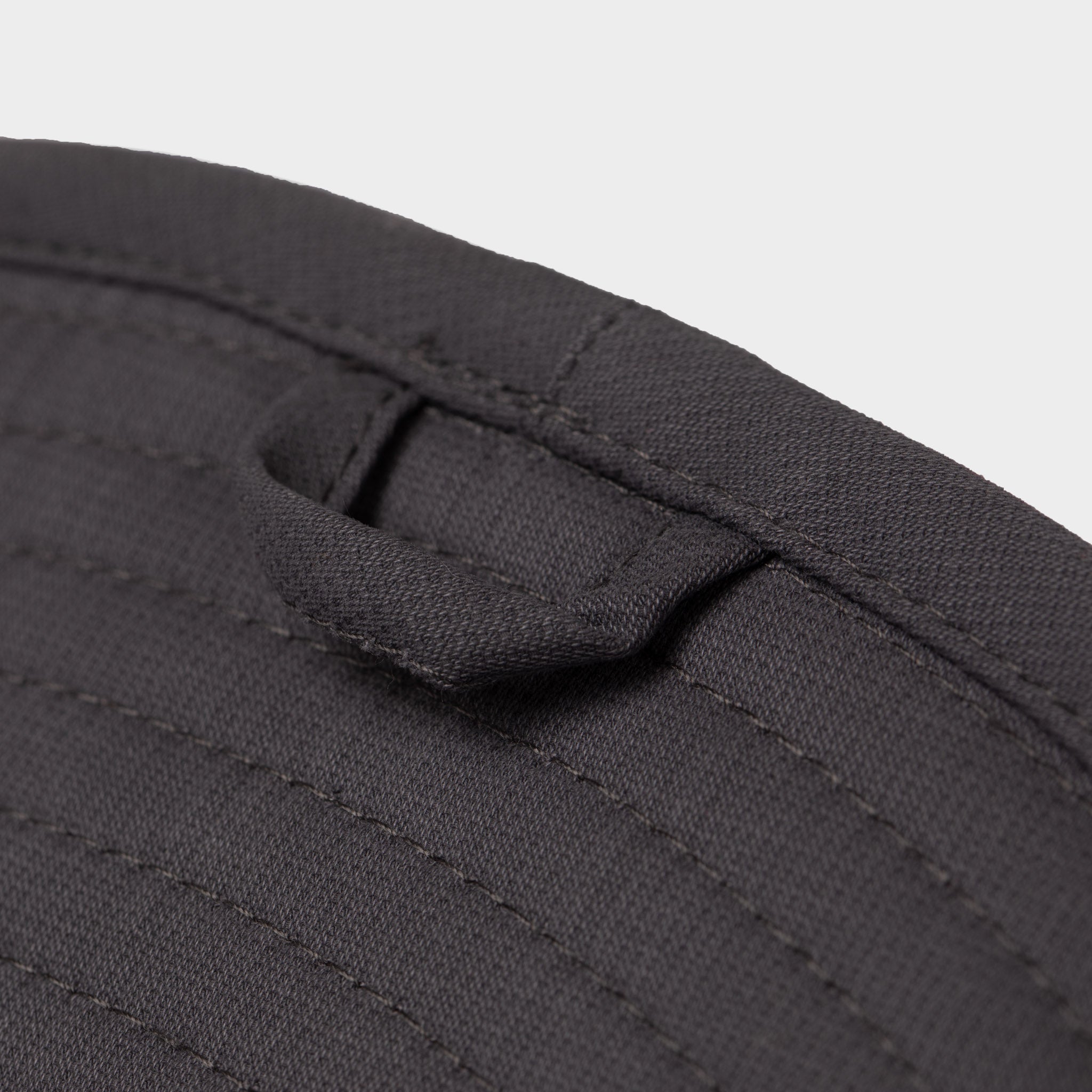 T4MO-1 Airflo Hikers Hat - Image 46